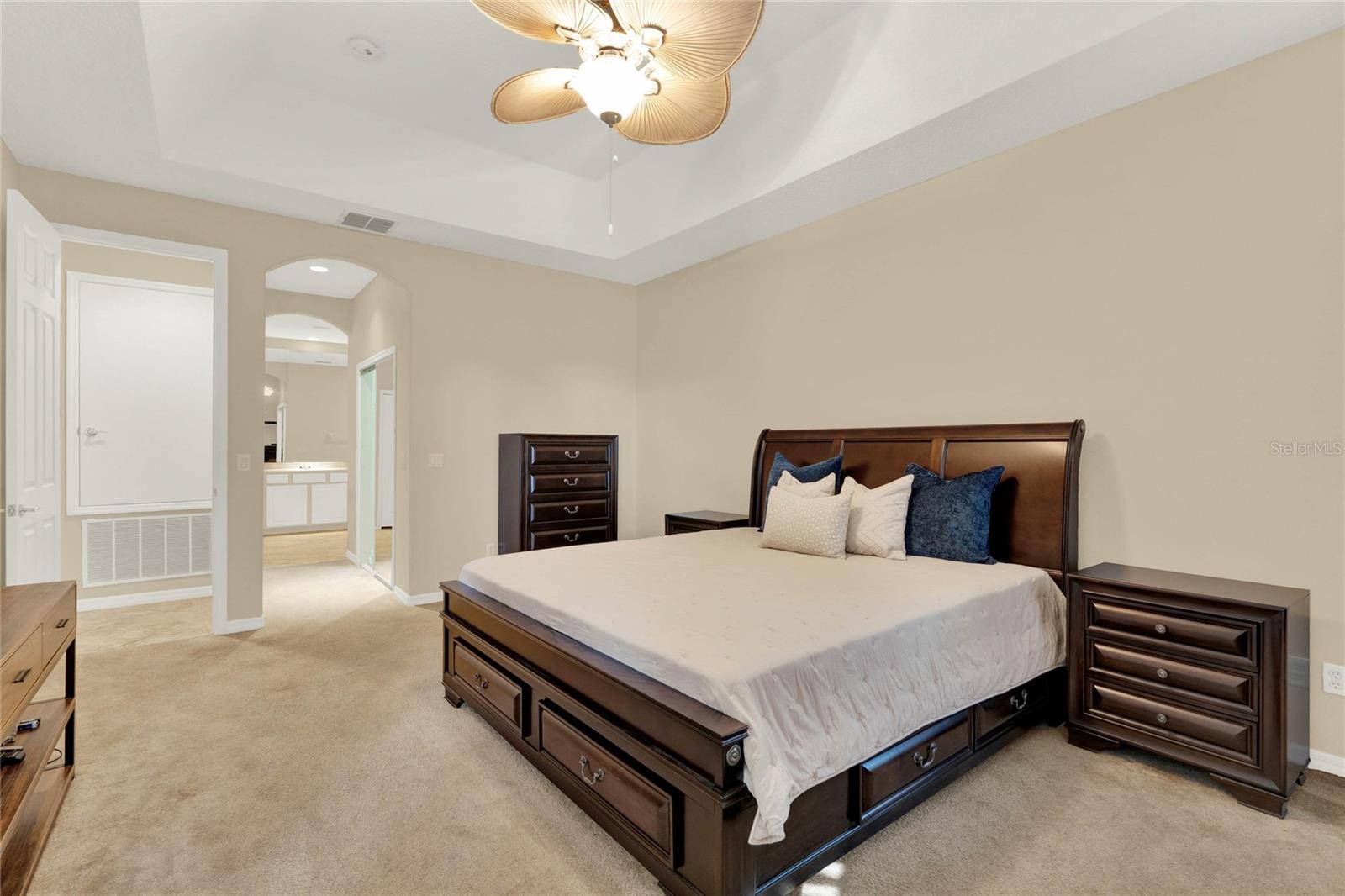12561 WESTFIELD LAKES CIRCLE