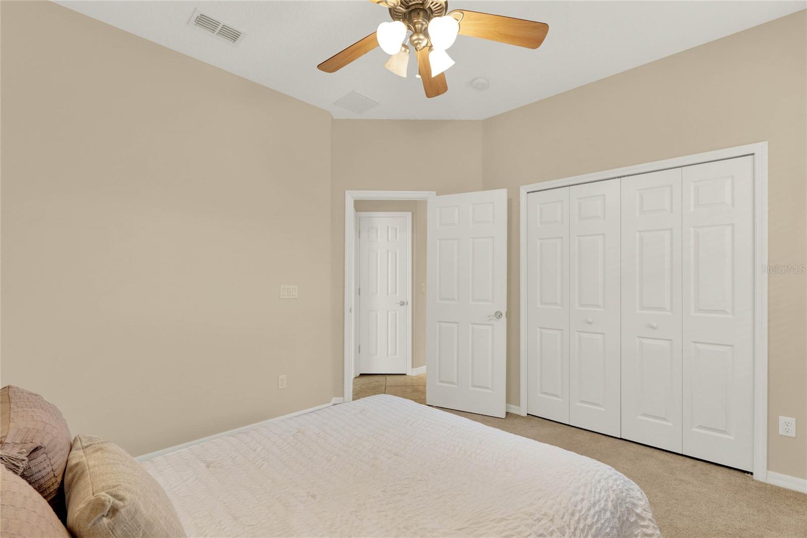 12561 WESTFIELD LAKES CIRCLE