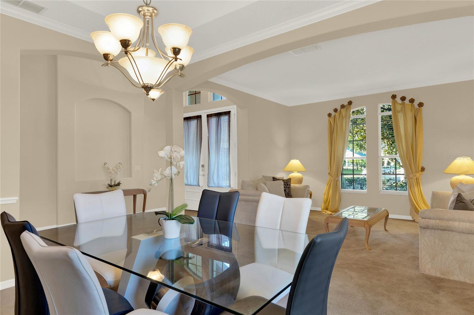 12561 WESTFIELD LAKES CIRCLE
