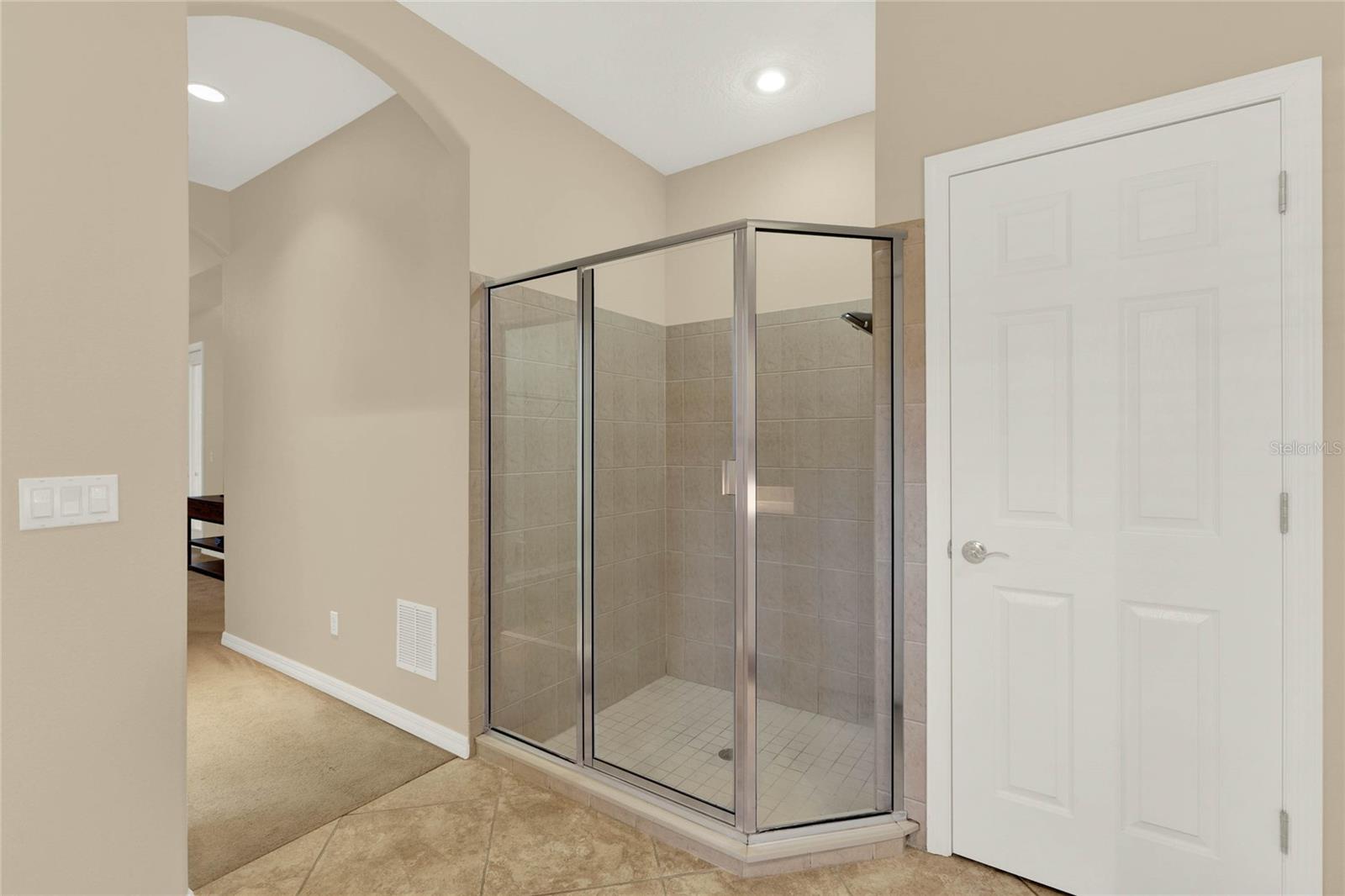 12561 WESTFIELD LAKES CIRCLE