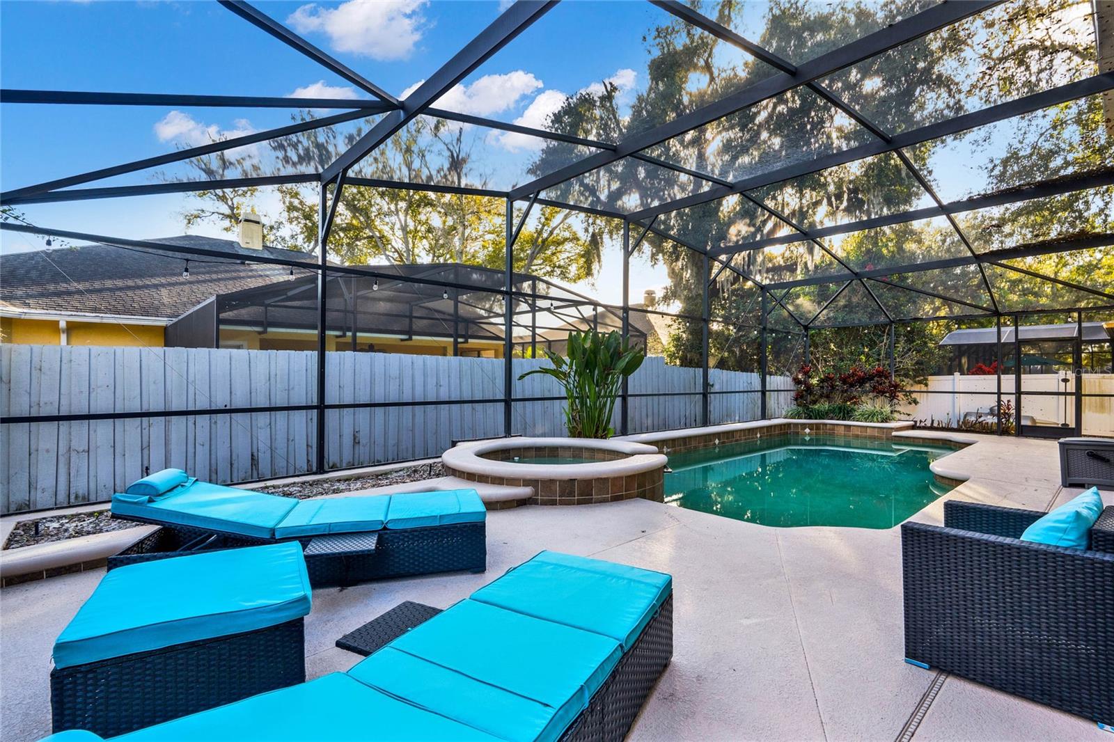 12561 WESTFIELD LAKES CIRCLE
