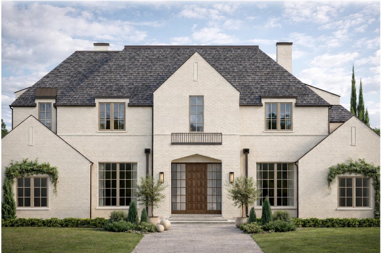 9317 GLADYS GARDEN CT