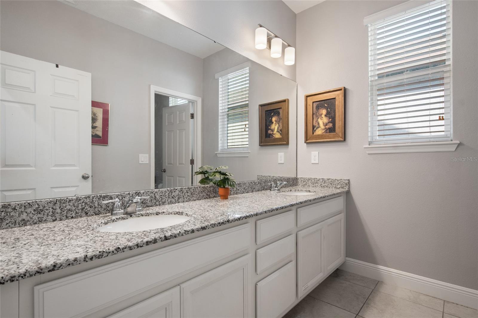 2241 WHITE FEATHER LOOP
