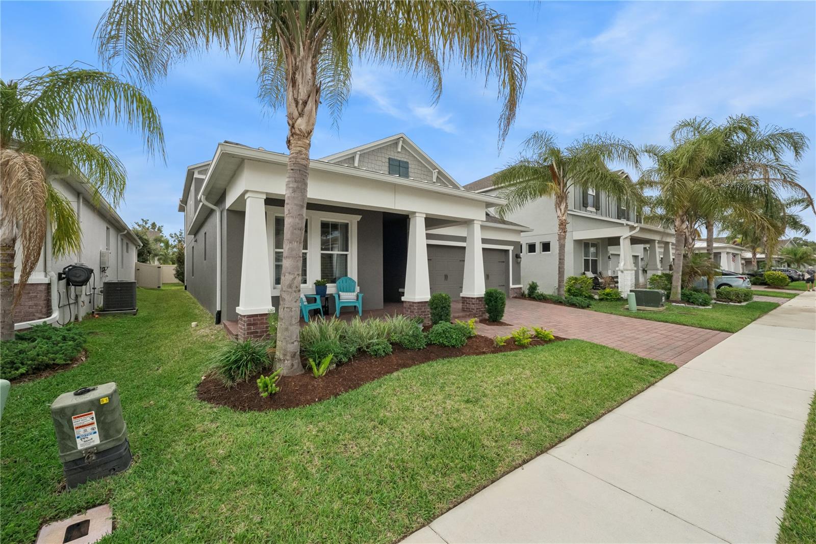1143 HULL ISLAND DR