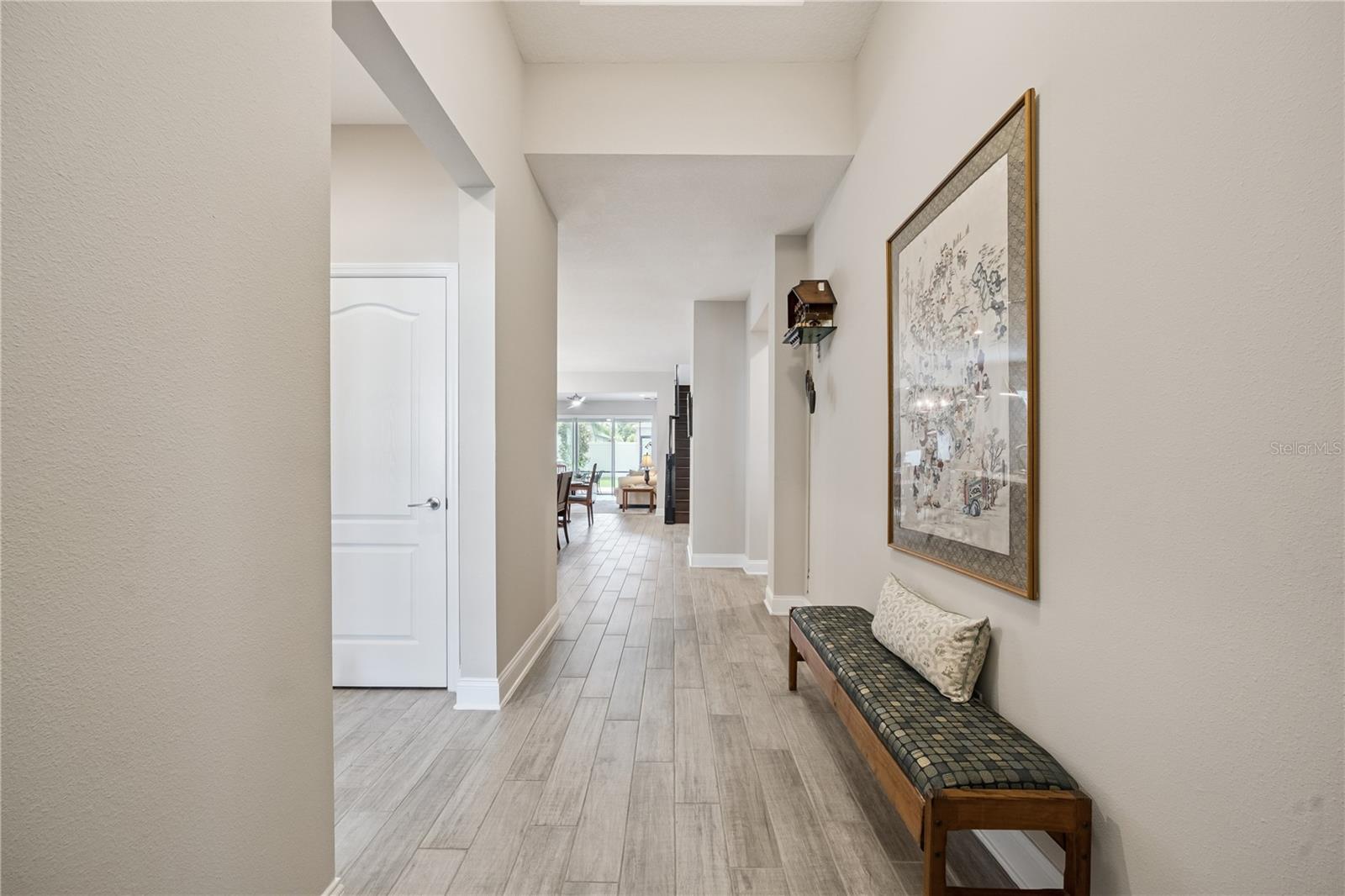 1143 HULL ISLAND DR