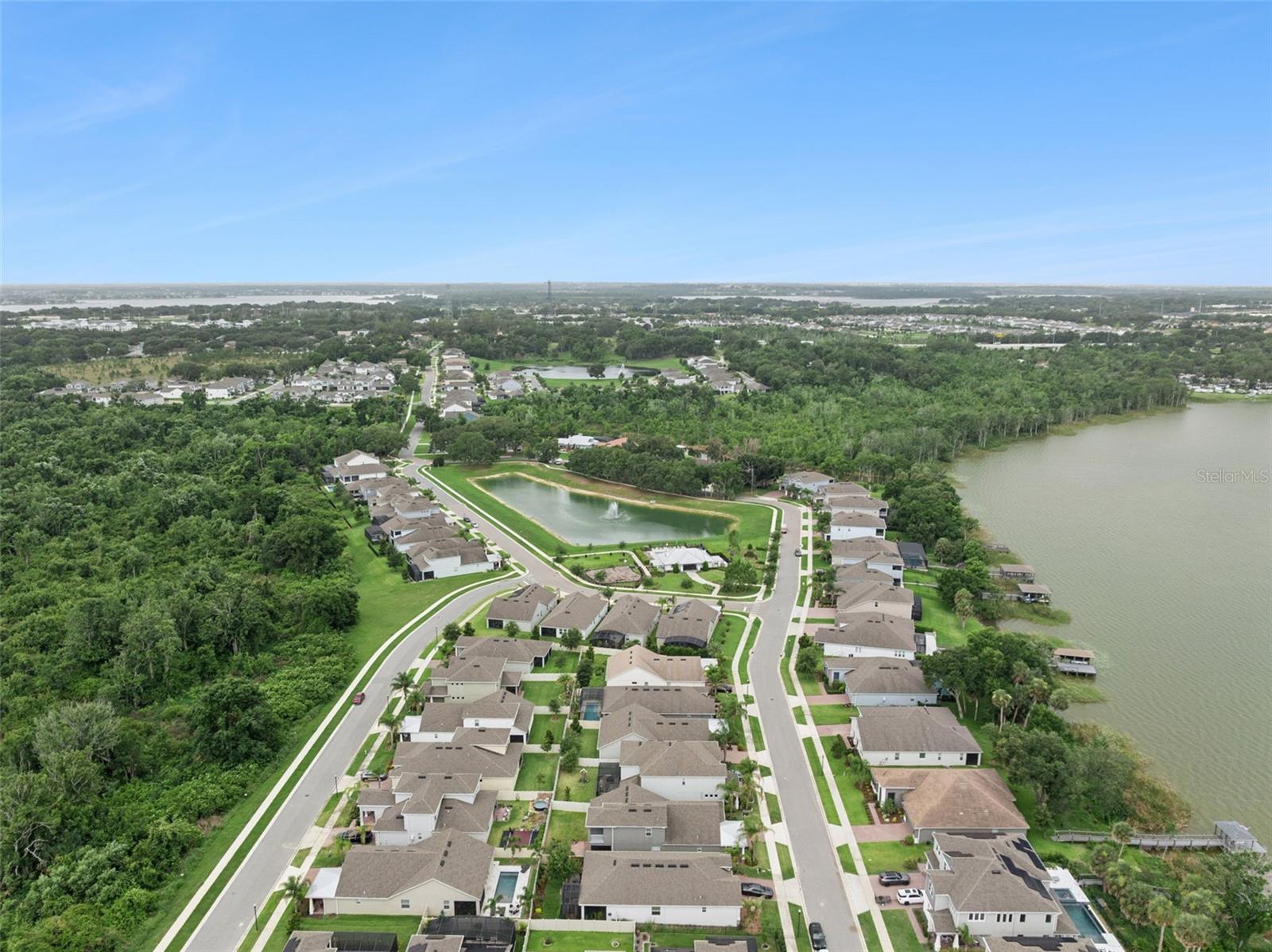 1143 HULL ISLAND DR