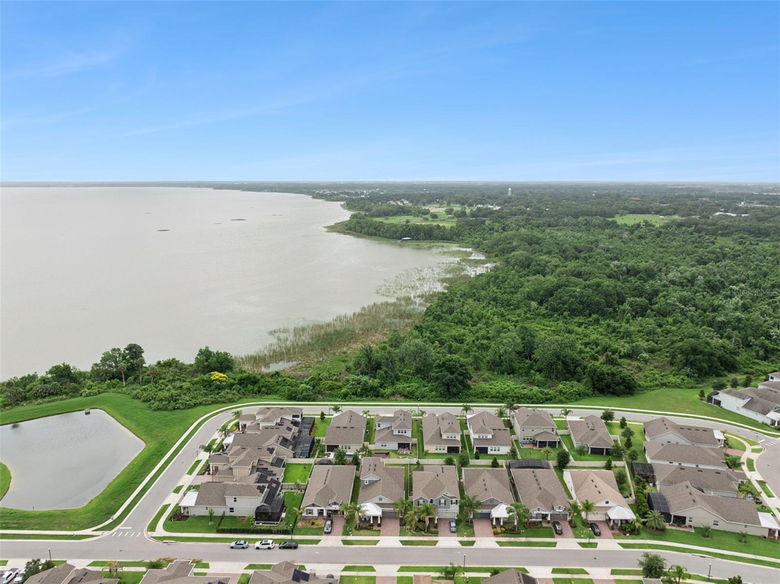 1143 HULL ISLAND DR