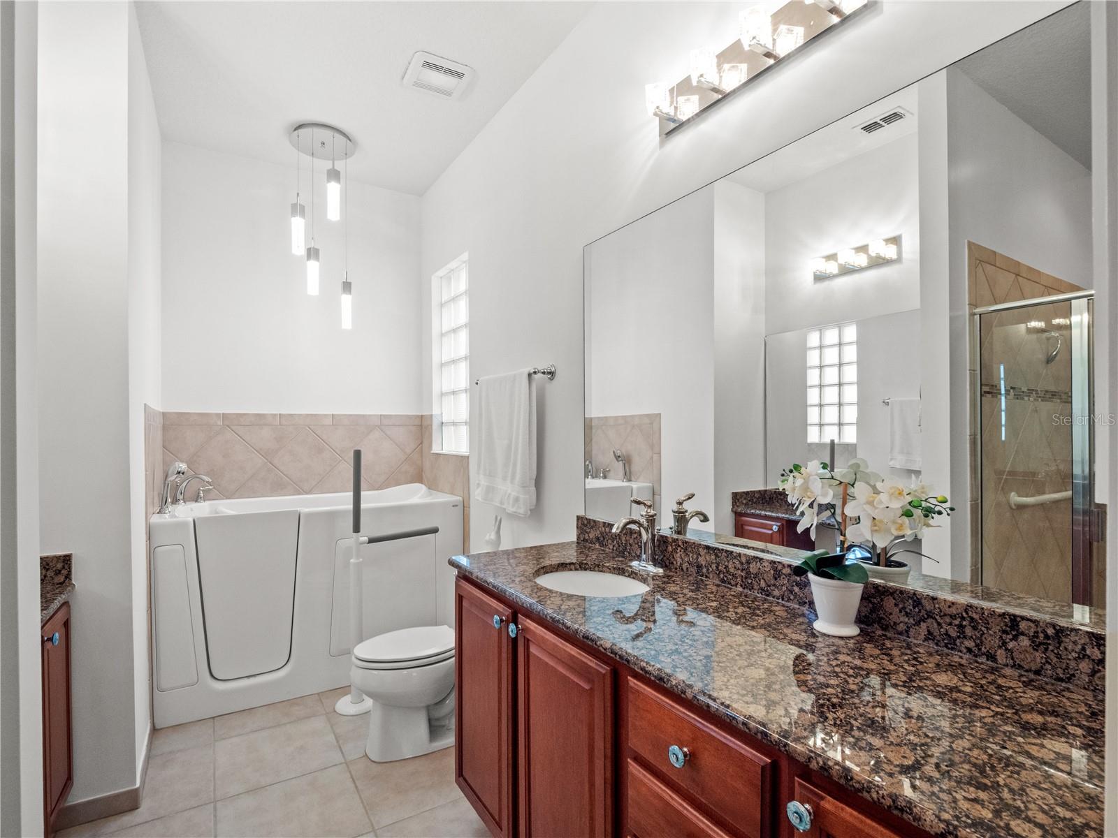11800 ZELKOVA LN