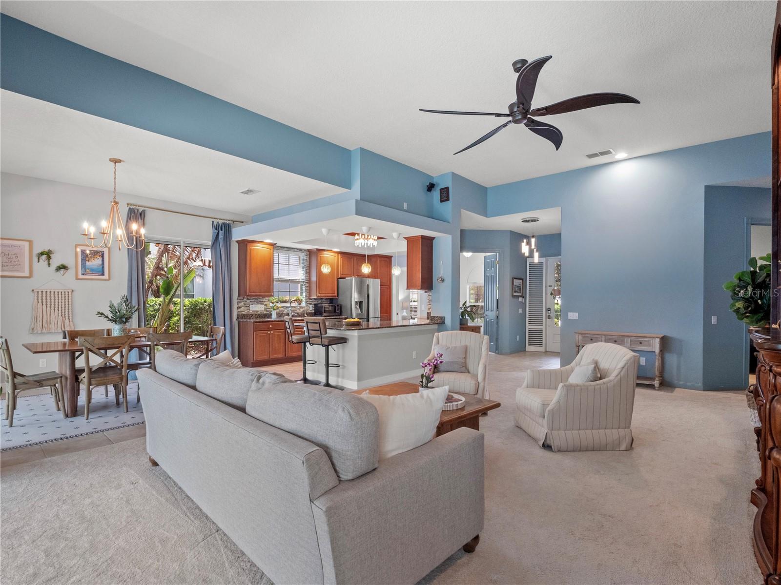 11800 ZELKOVA LN