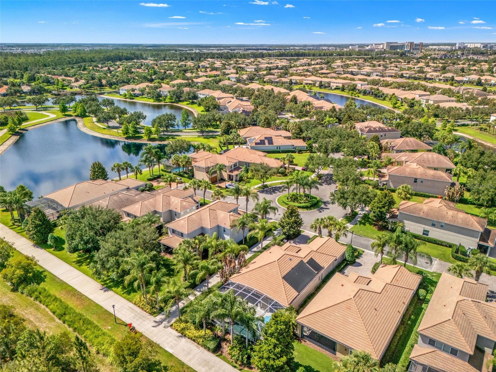 11800 ZELKOVA LN