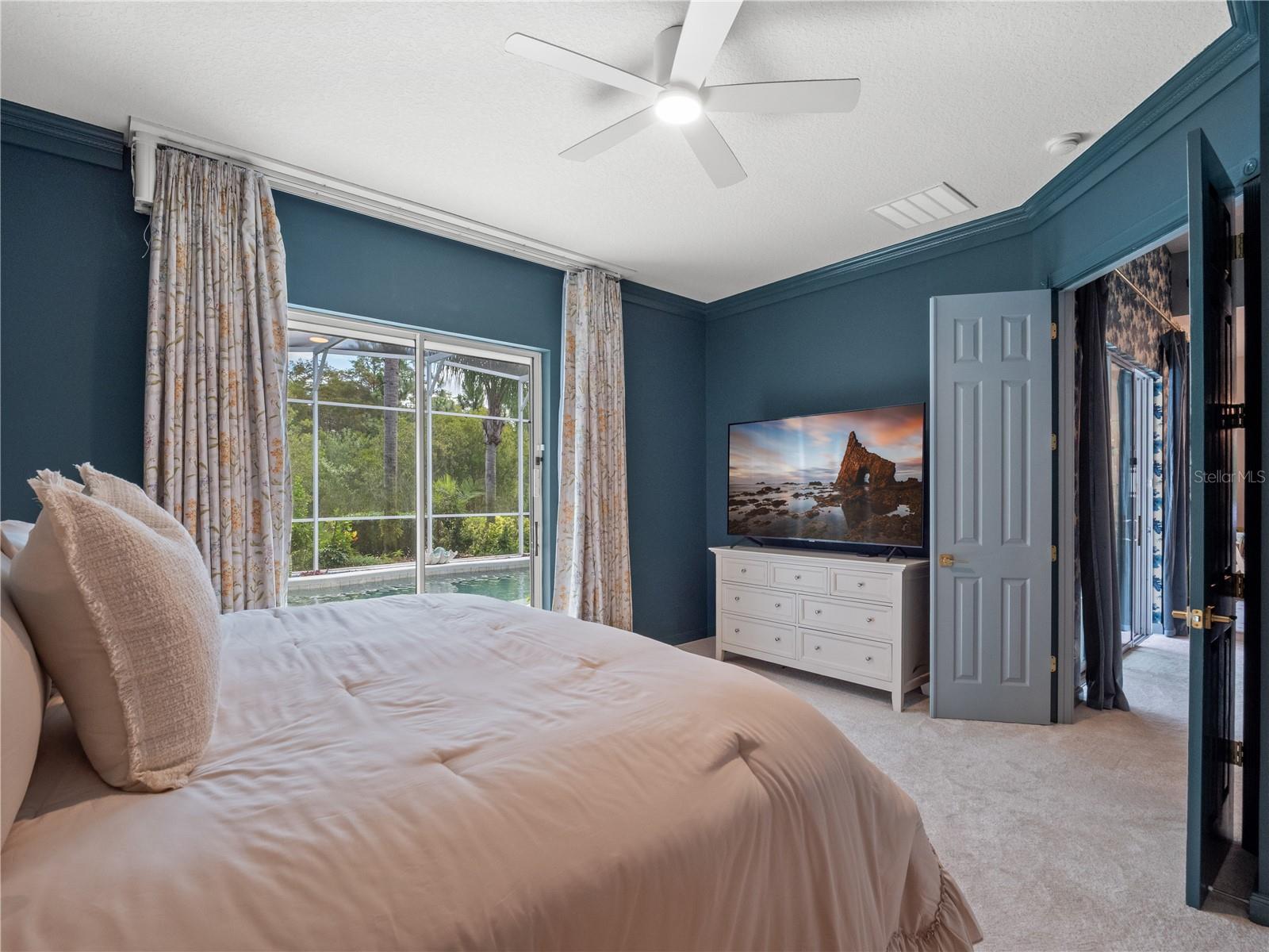 11800 ZELKOVA LN