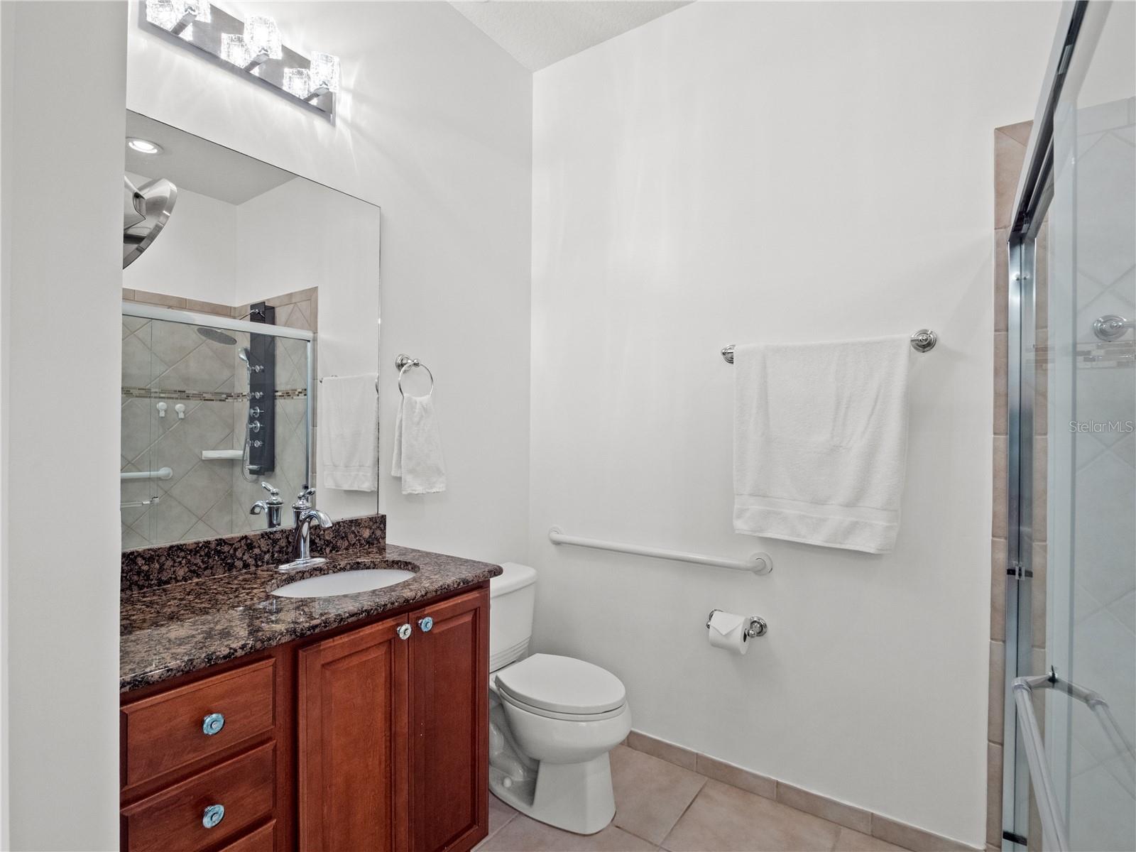 11800 ZELKOVA LN