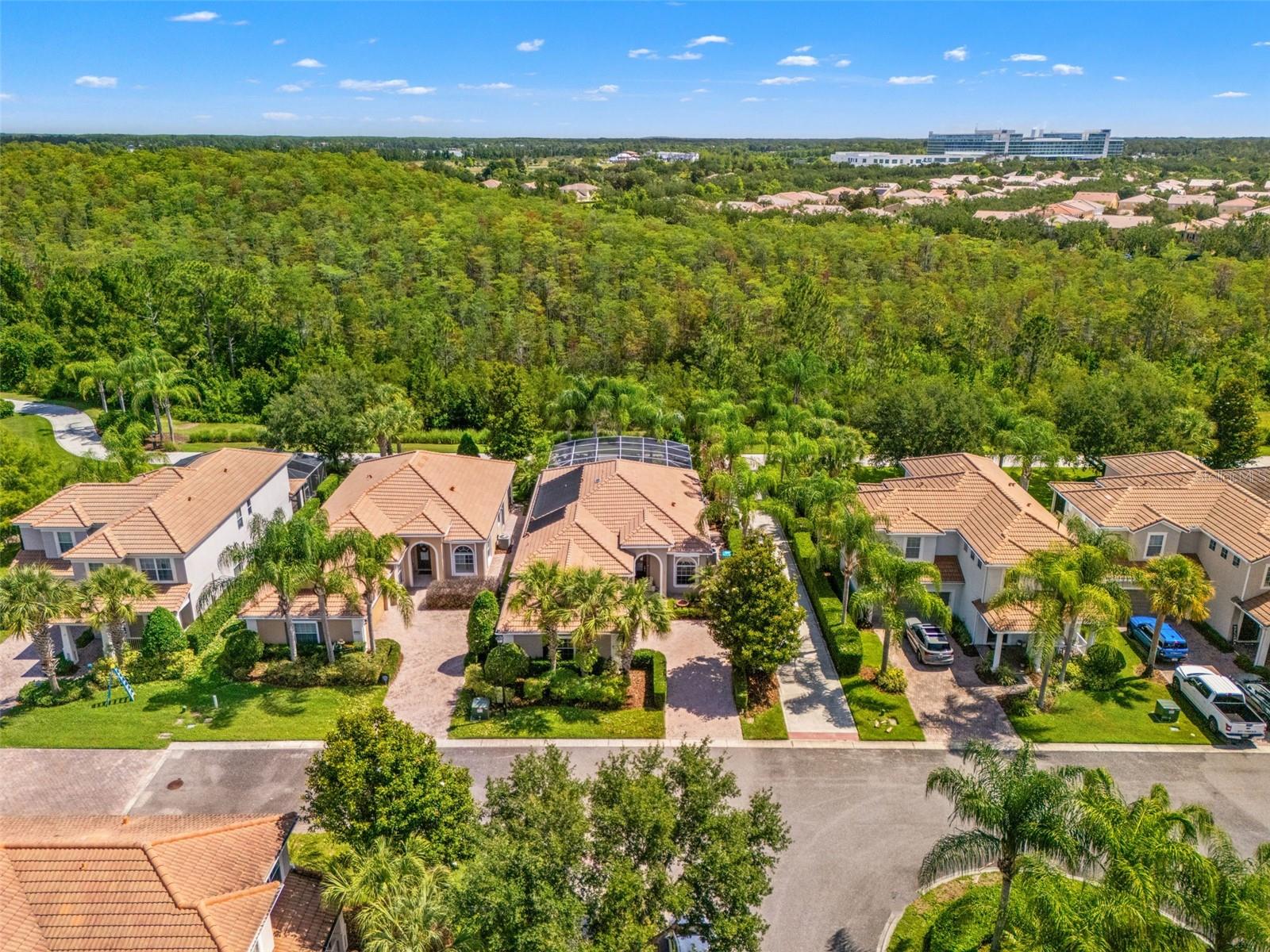 11800 ZELKOVA LN