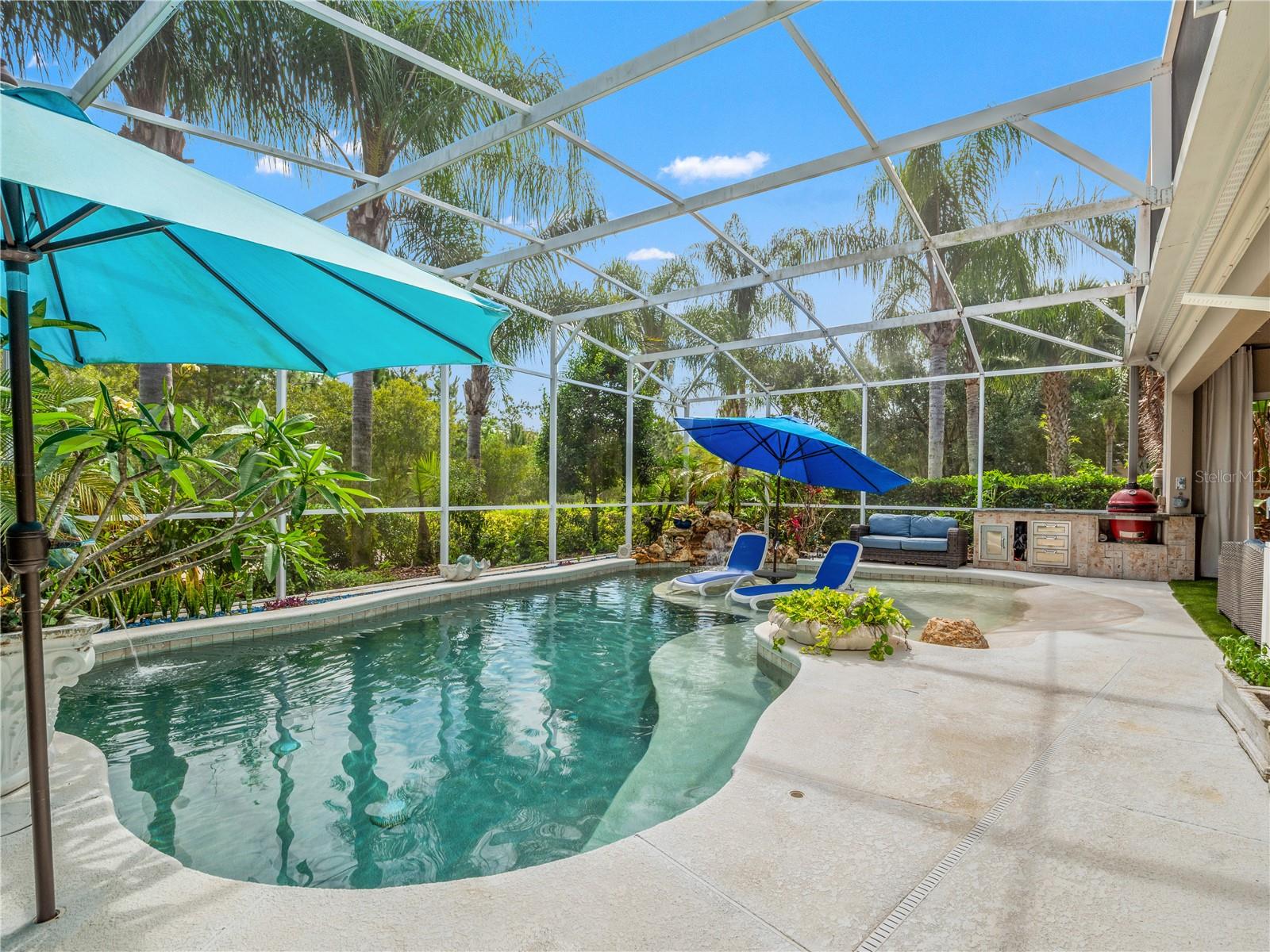 11800 ZELKOVA LN