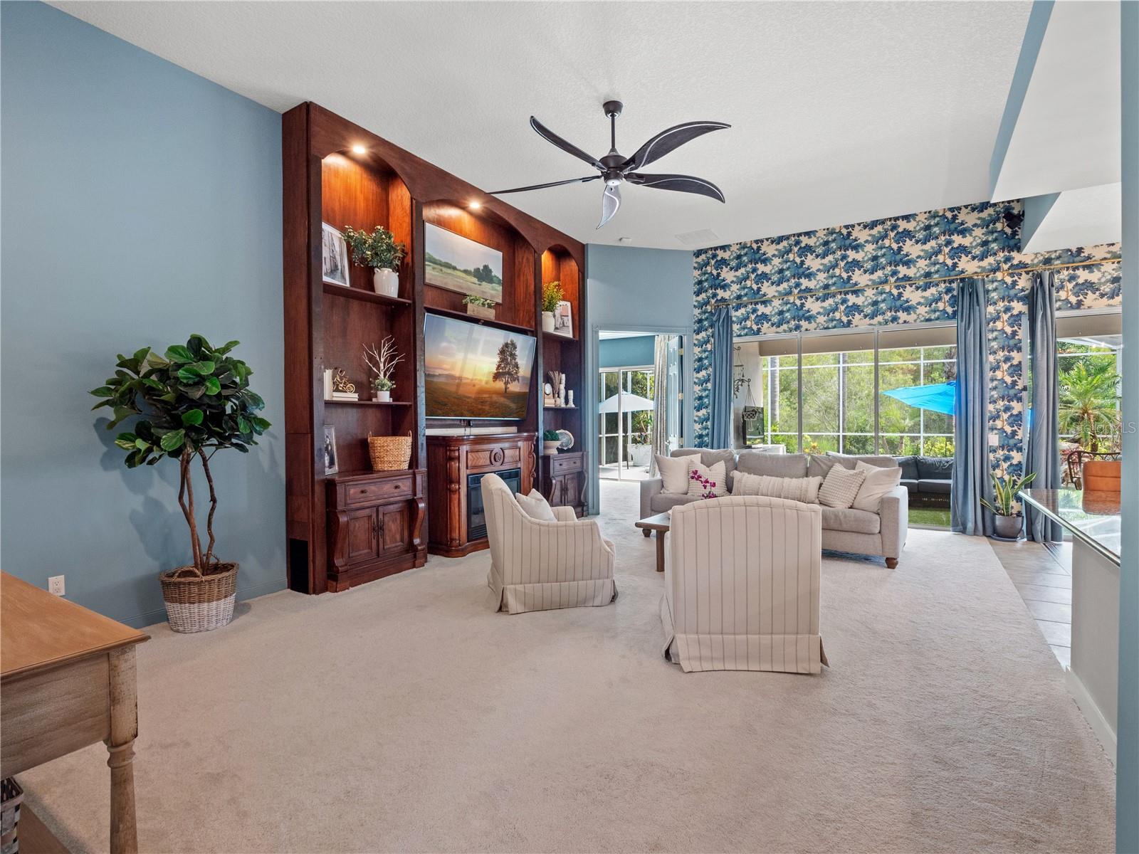 11800 ZELKOVA LN