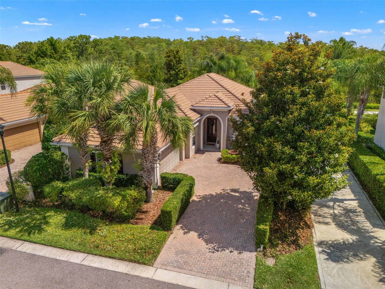 11800 ZELKOVA LN