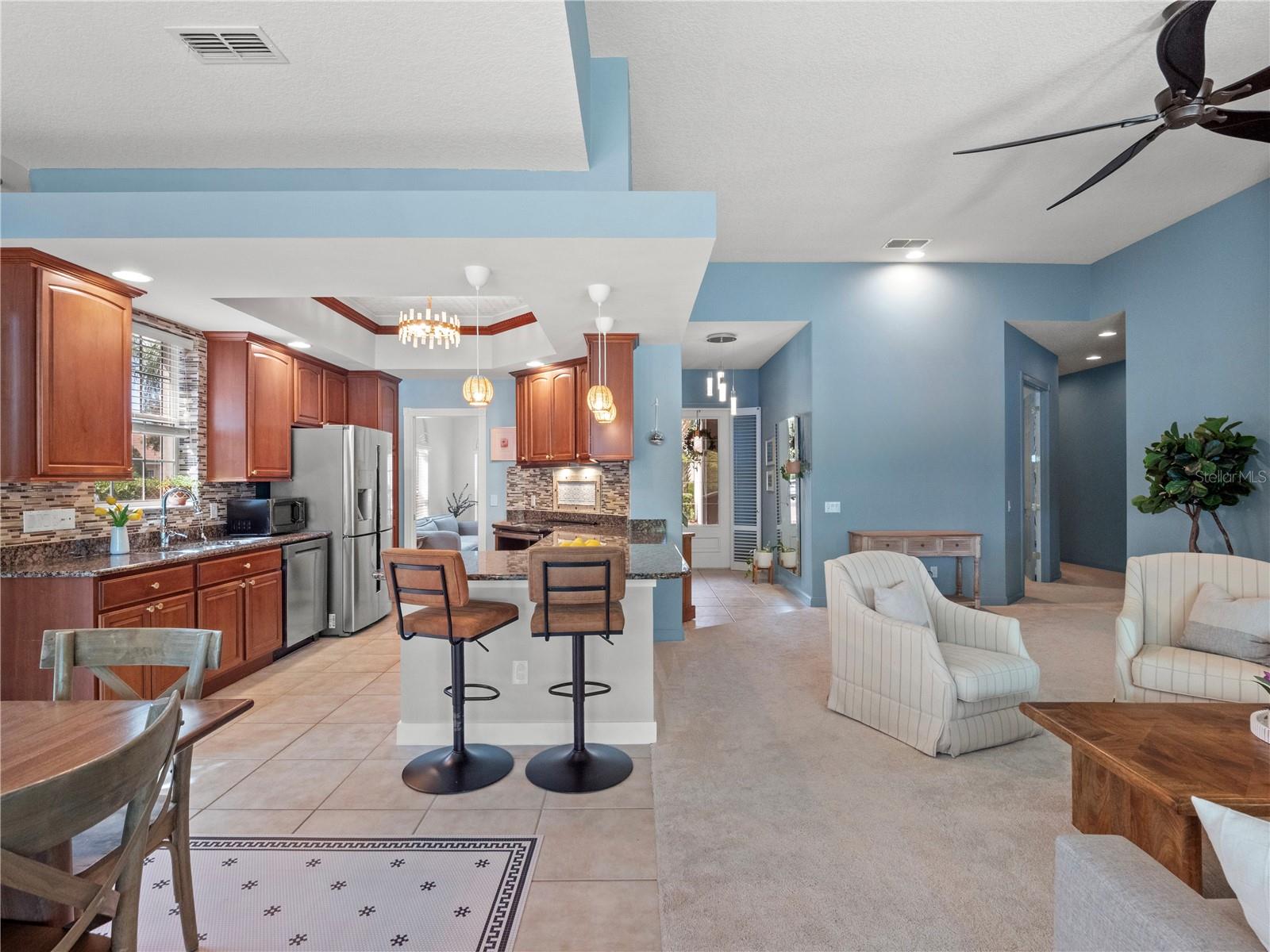 11800 ZELKOVA LN