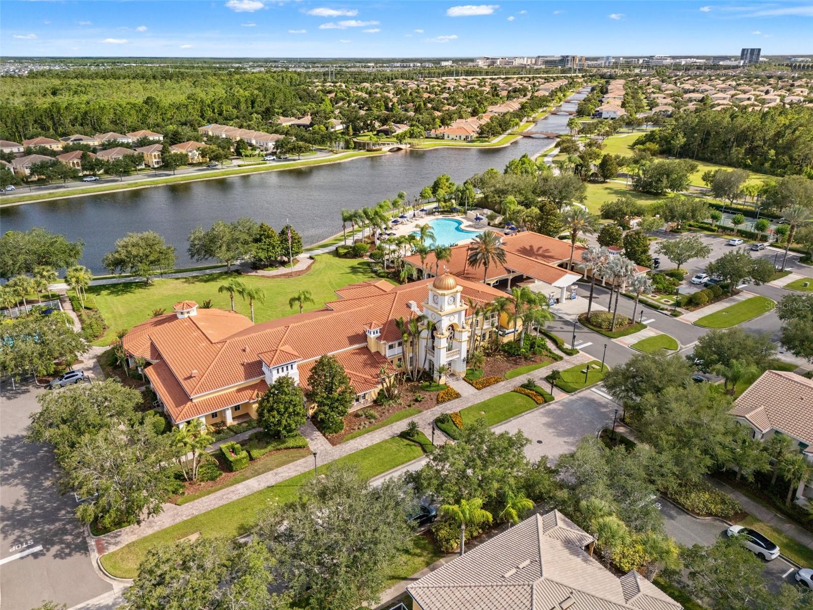 11800 ZELKOVA LN