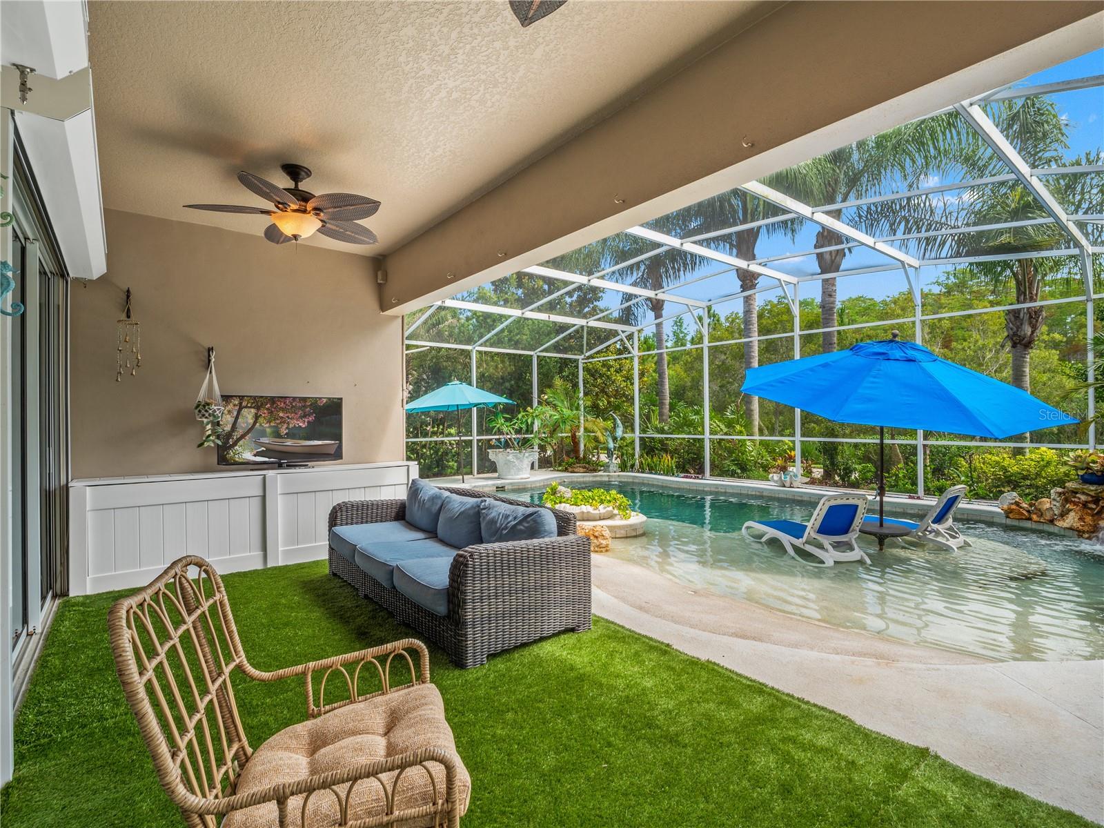 11800 ZELKOVA LN