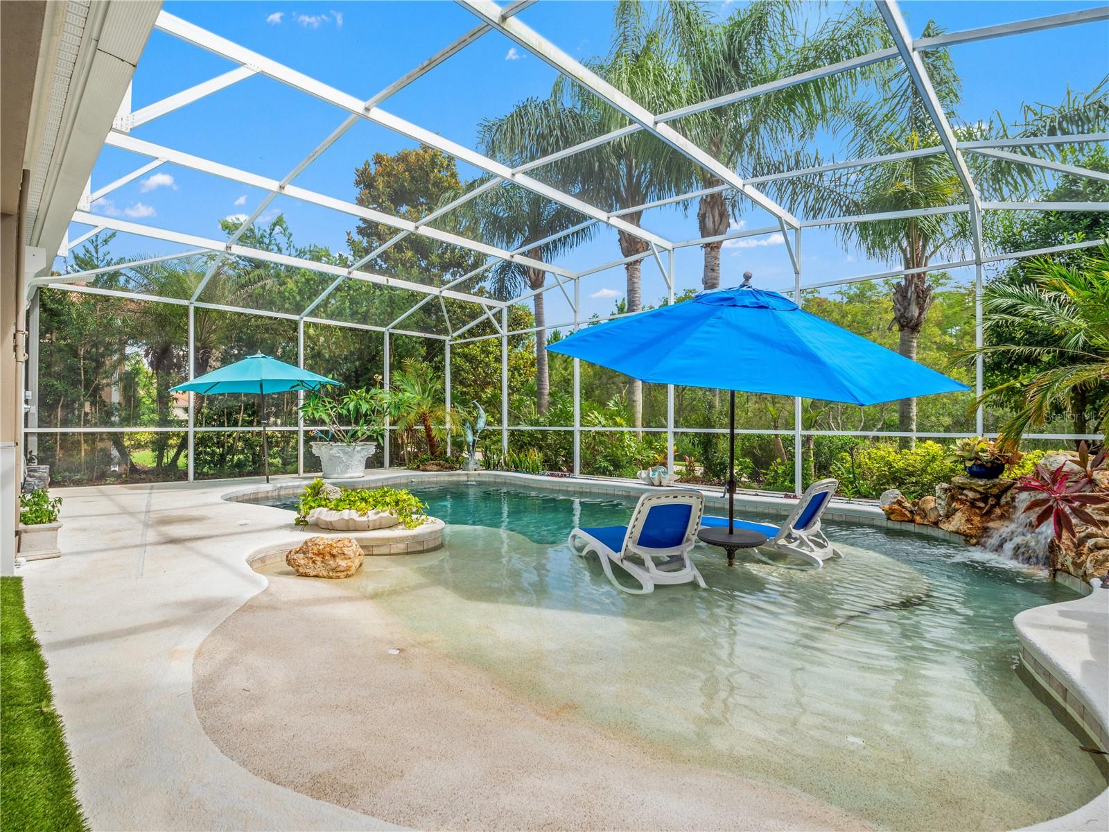 11800 ZELKOVA LN