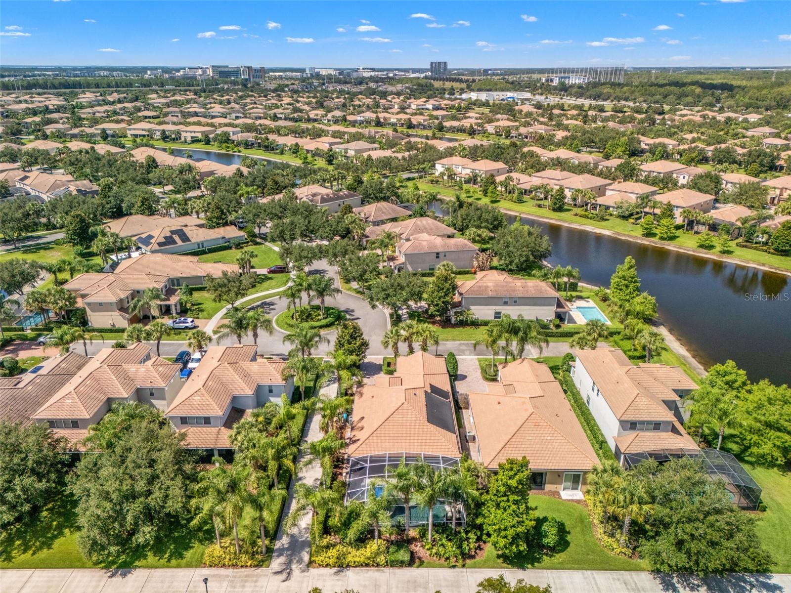 11800 ZELKOVA LN
