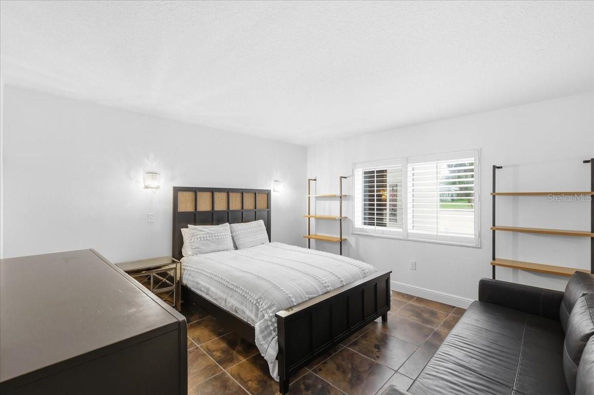8984 HOUSTON PL #103
