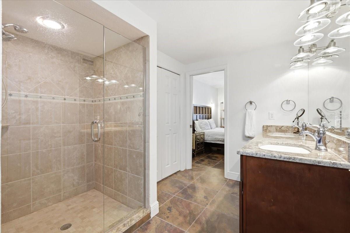 8984 HOUSTON PL #103