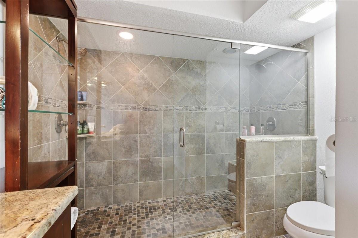 8984 HOUSTON PL #103