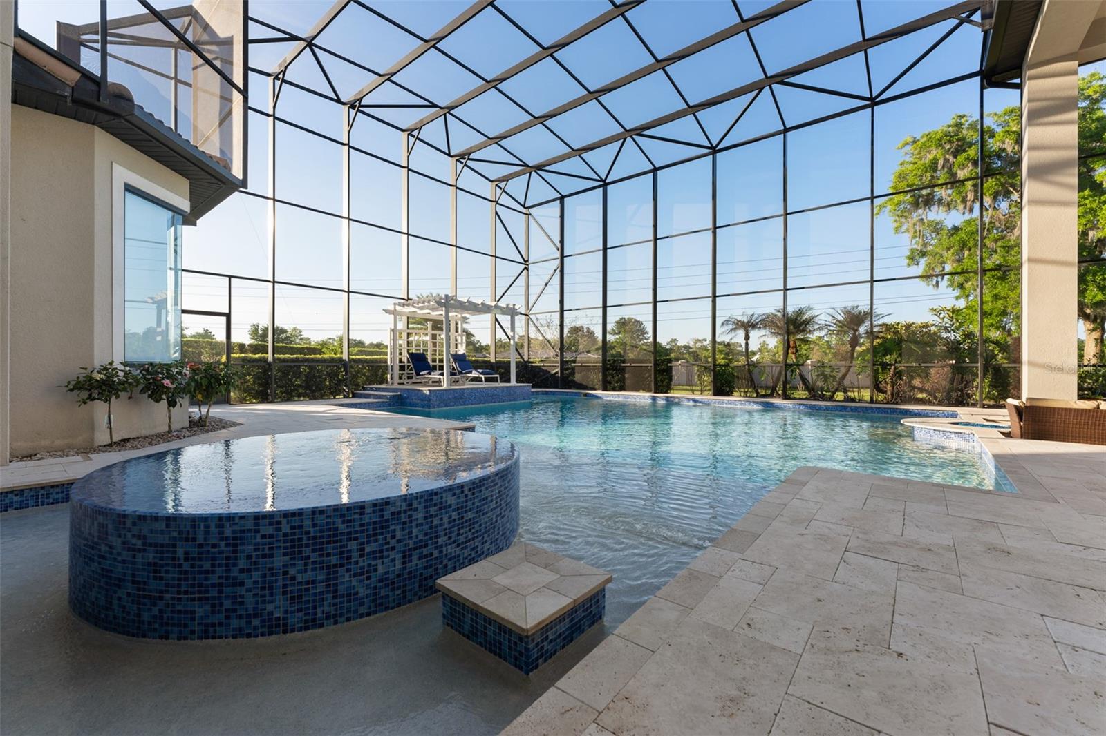 4071 ISABELLA CIR