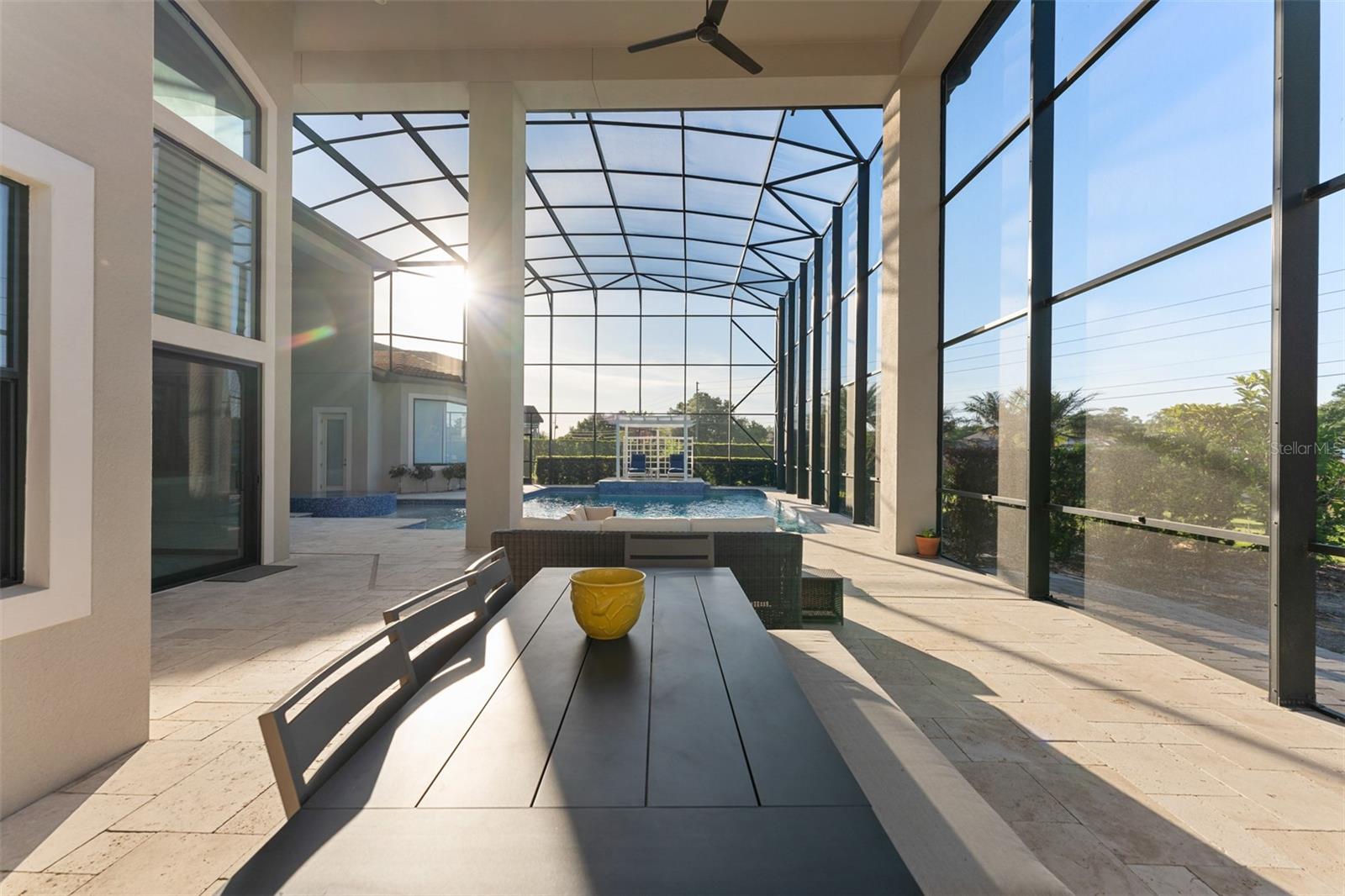 4071 ISABELLA CIR