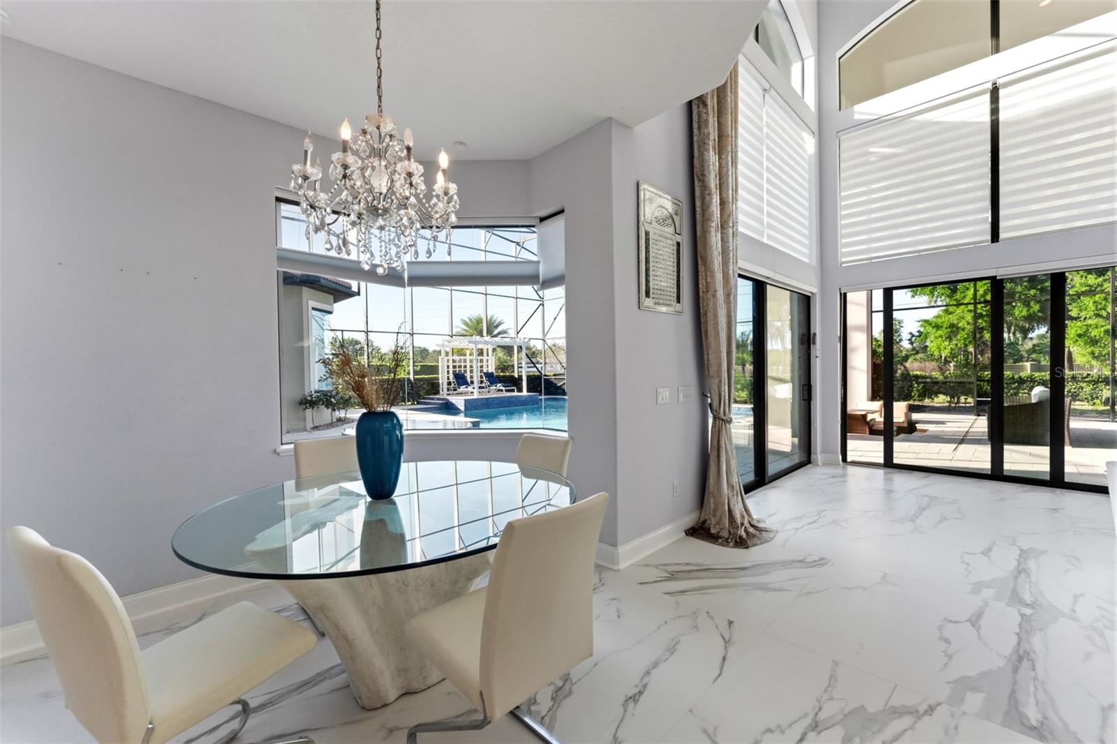 4071 ISABELLA CIR