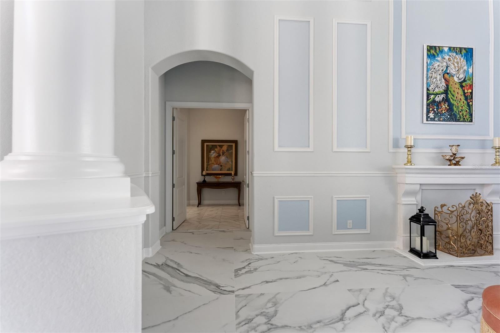 4071 ISABELLA CIR