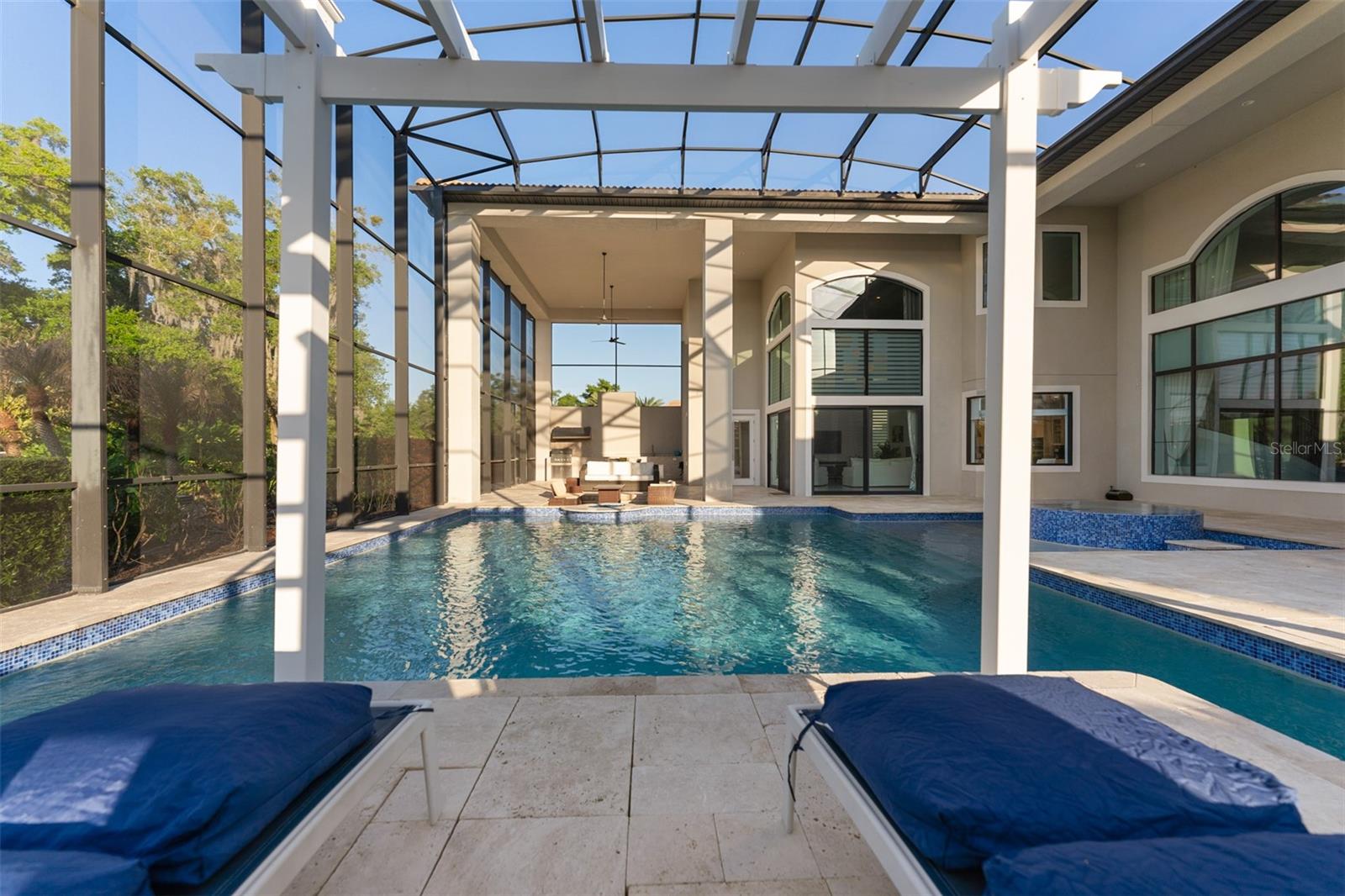 4071 ISABELLA CIR