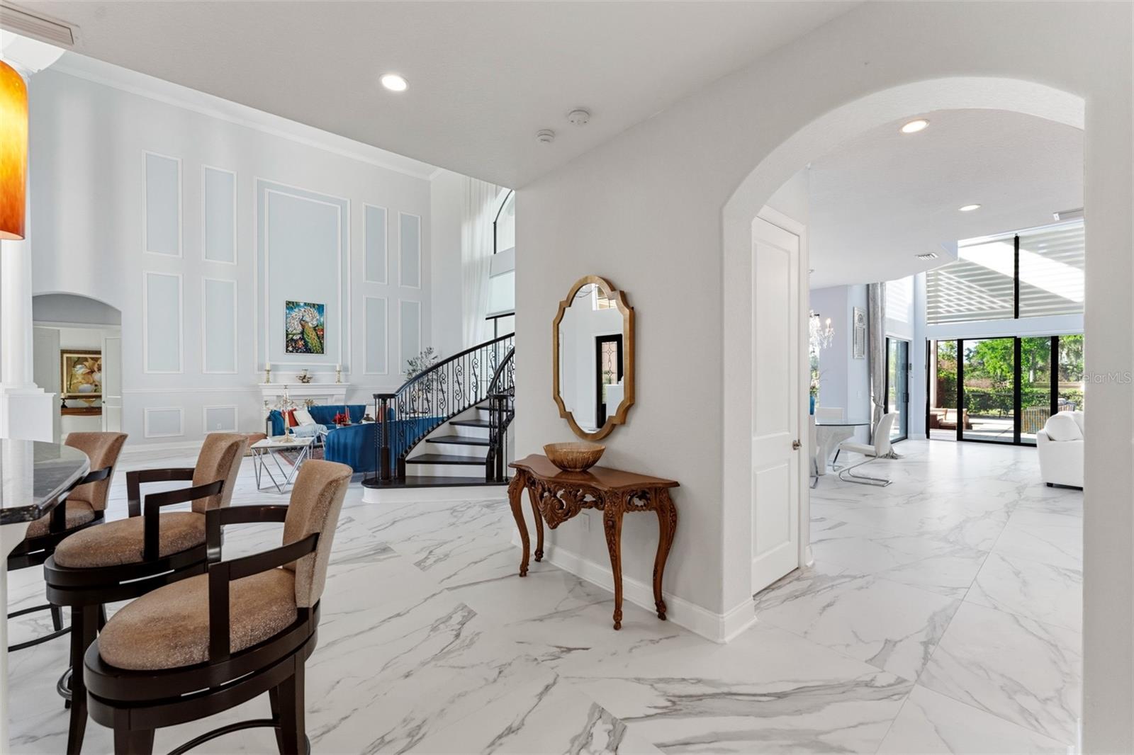 4071 ISABELLA CIR