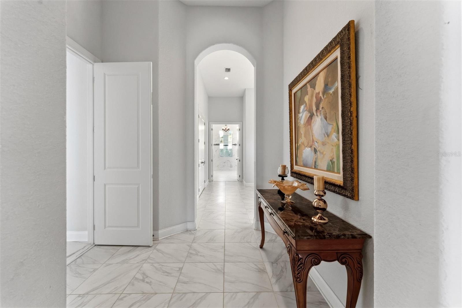 4071 ISABELLA CIR