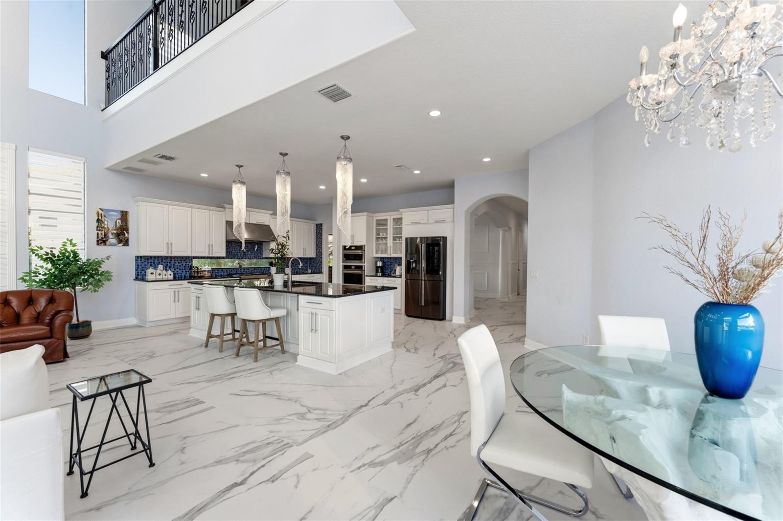 4071 ISABELLA CIR