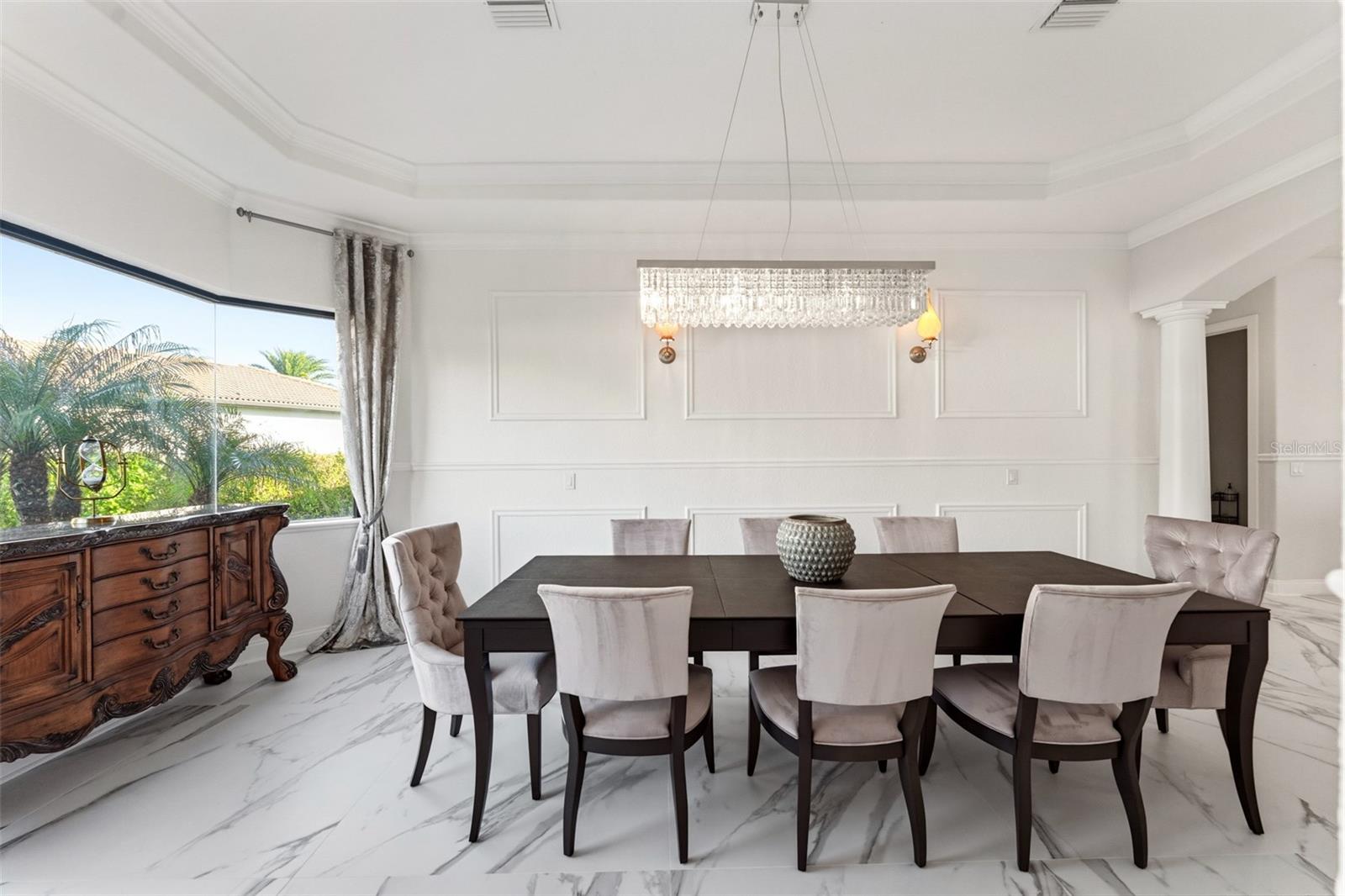 4071 ISABELLA CIR