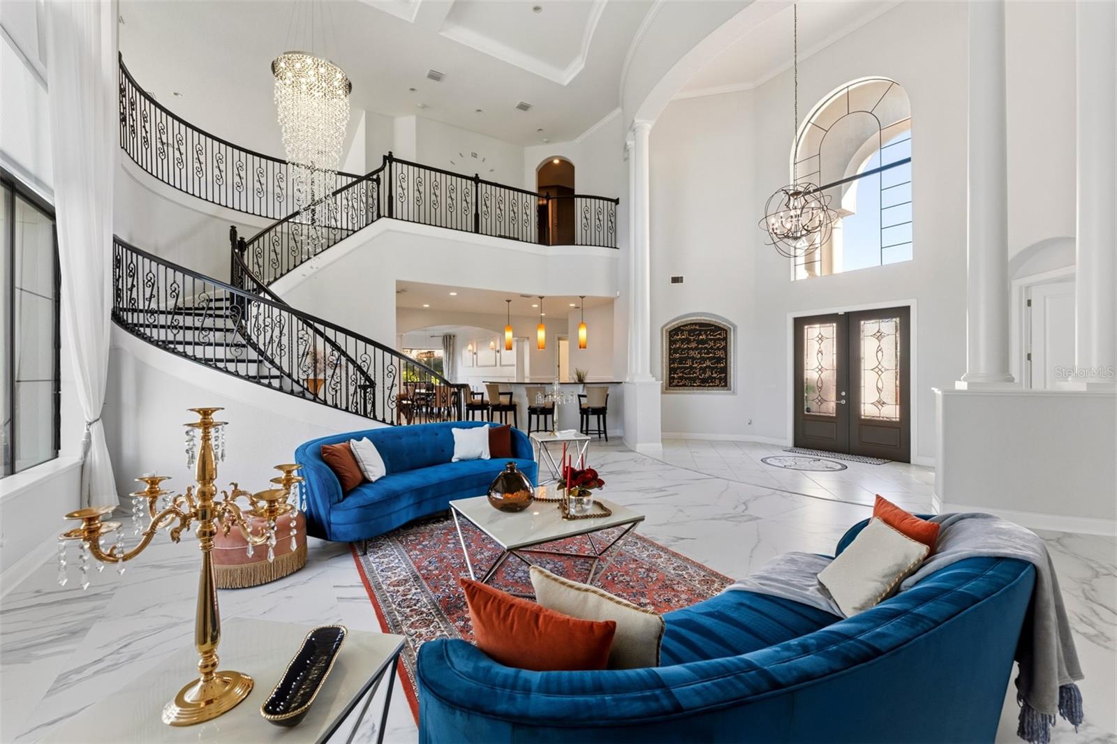 4071 ISABELLA CIR