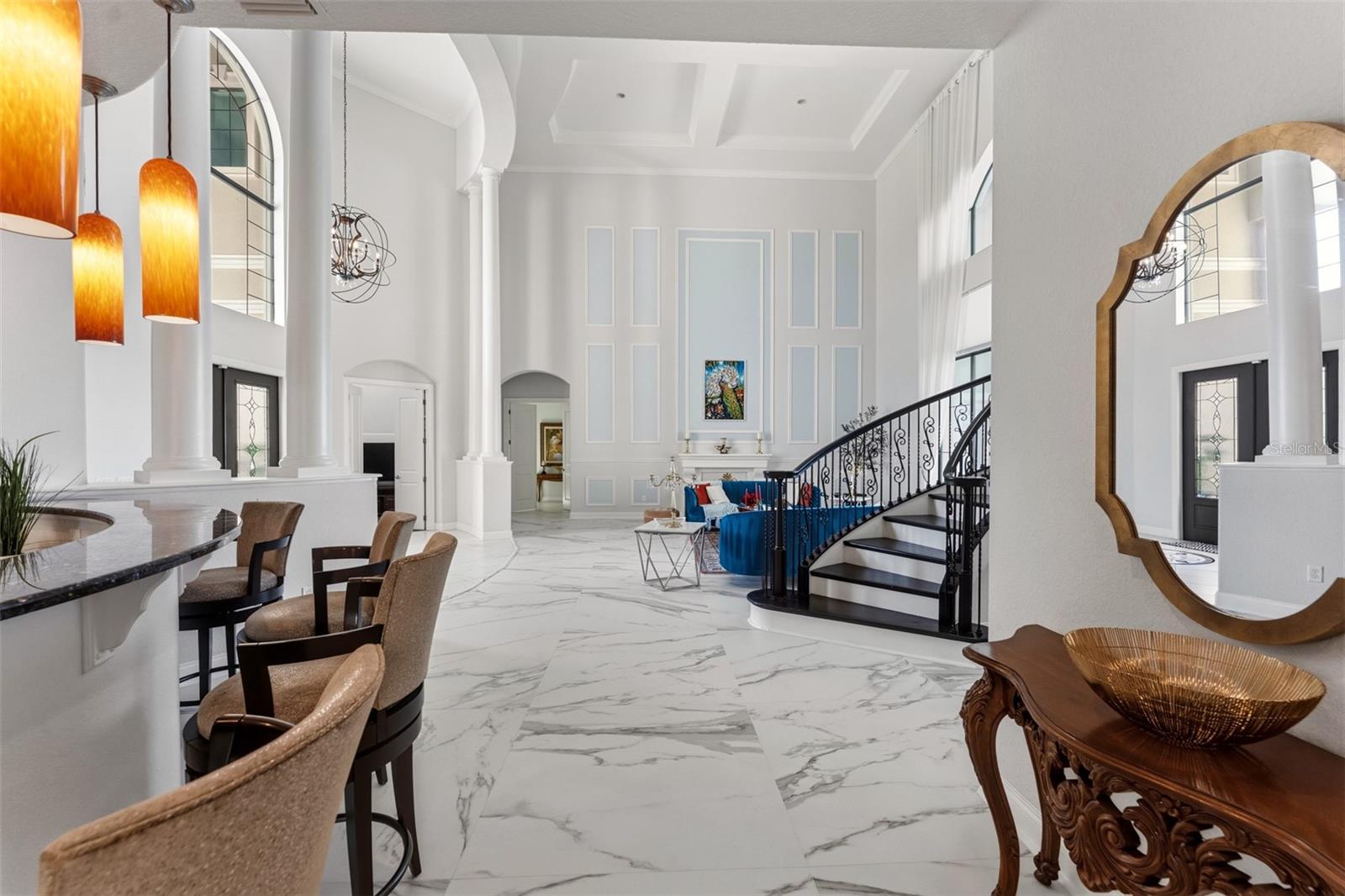 4071 ISABELLA CIR