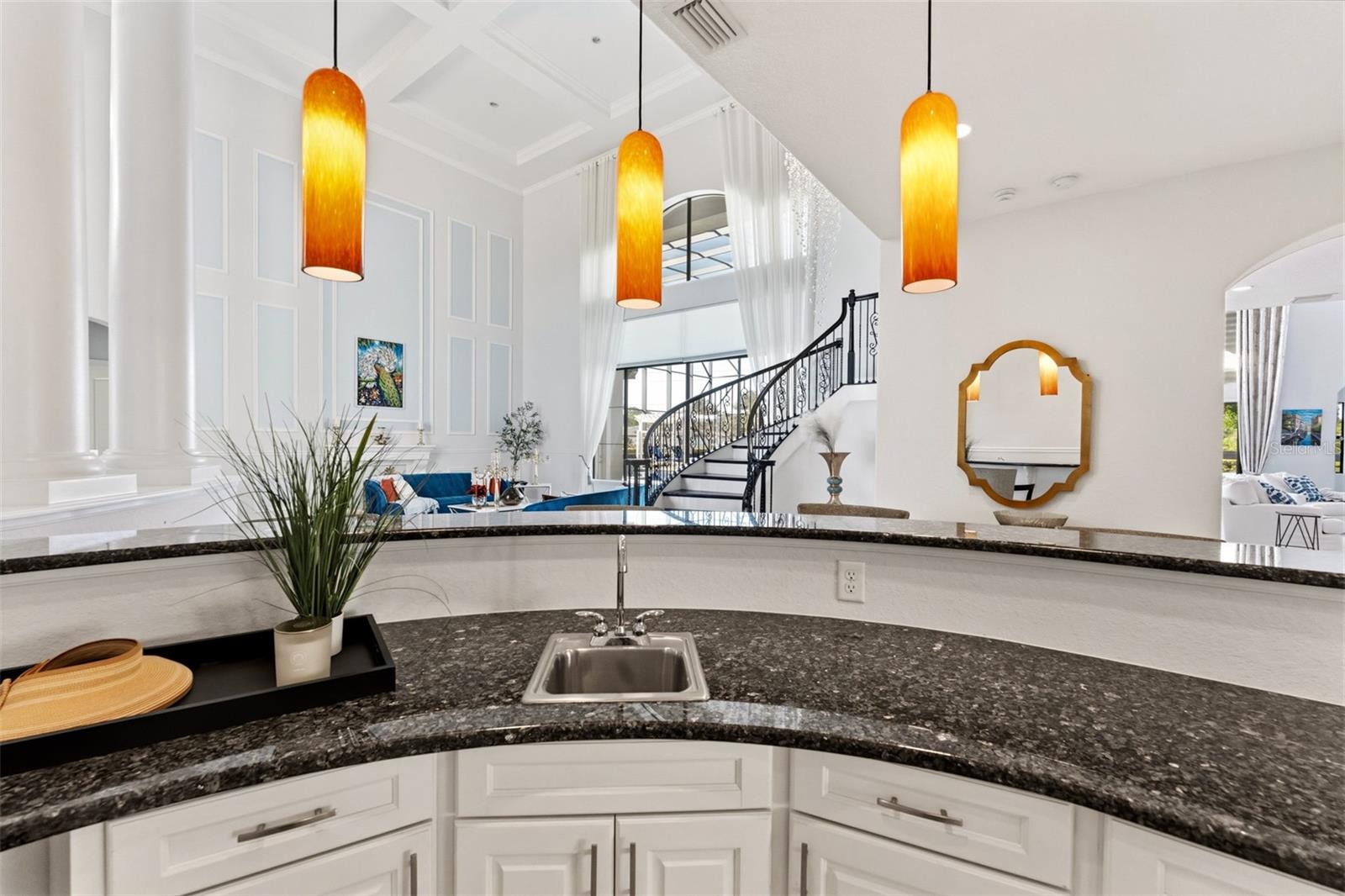 4071 ISABELLA CIR