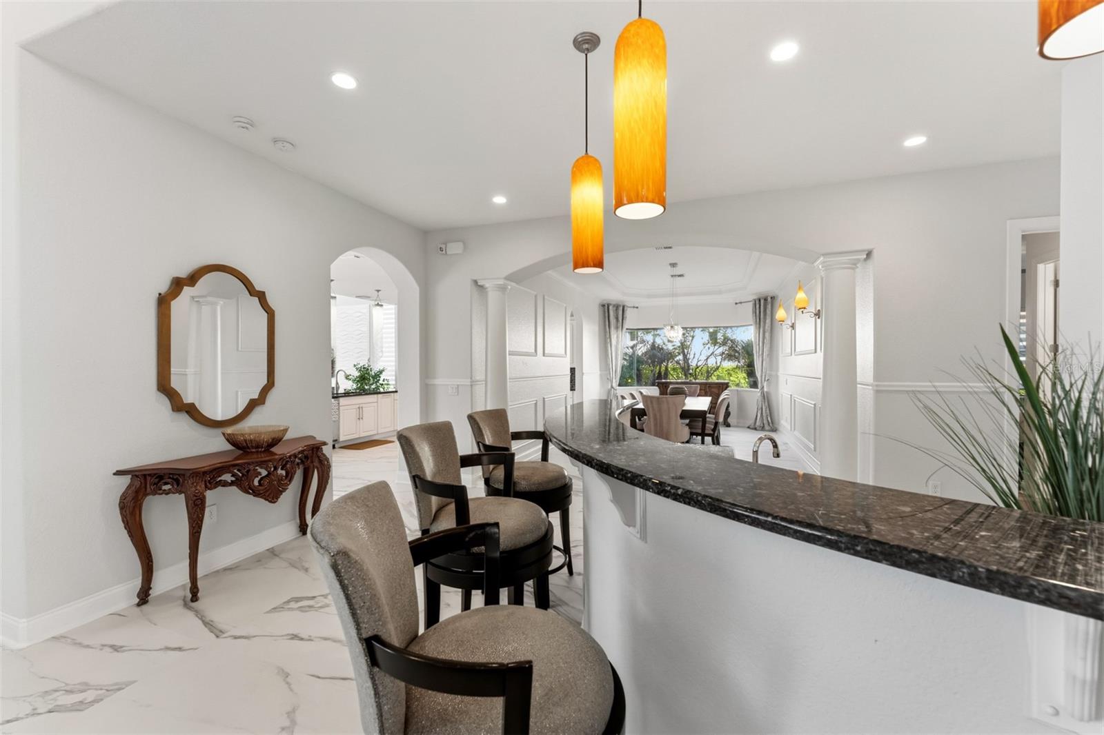 4071 ISABELLA CIR