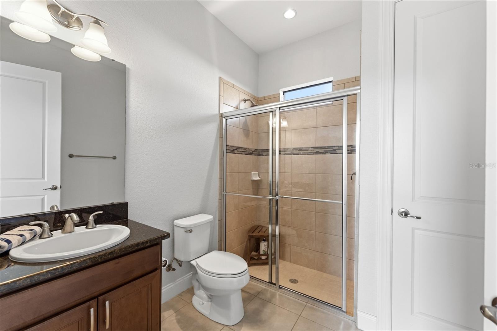 4071 ISABELLA CIR