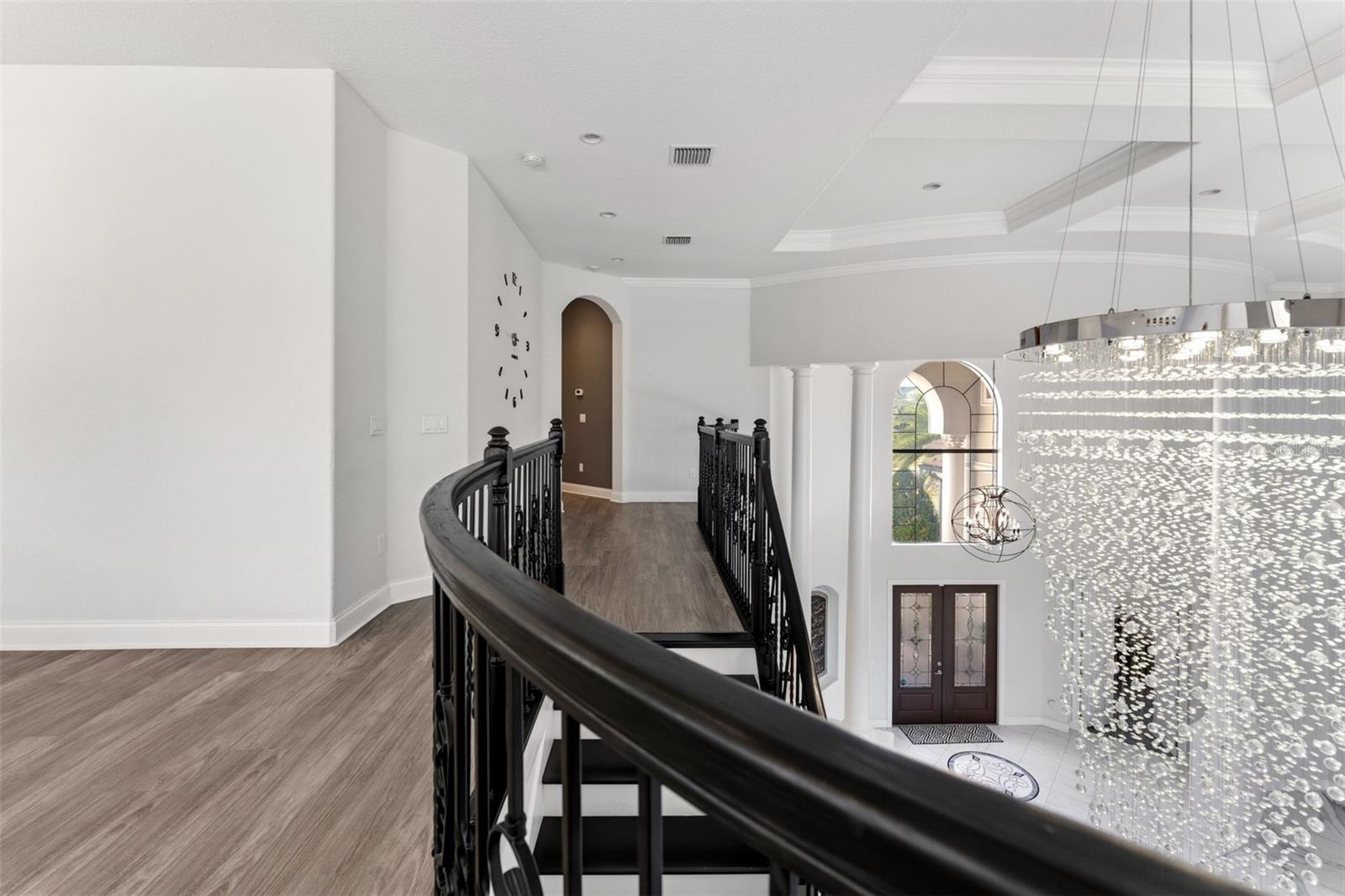 4071 ISABELLA CIR