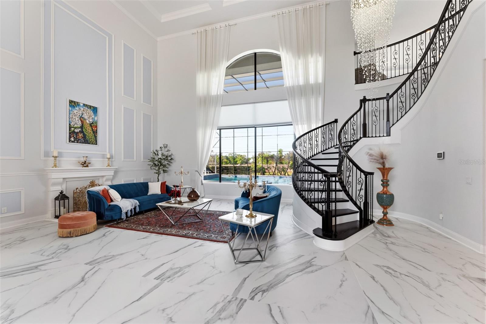 4071 ISABELLA CIR