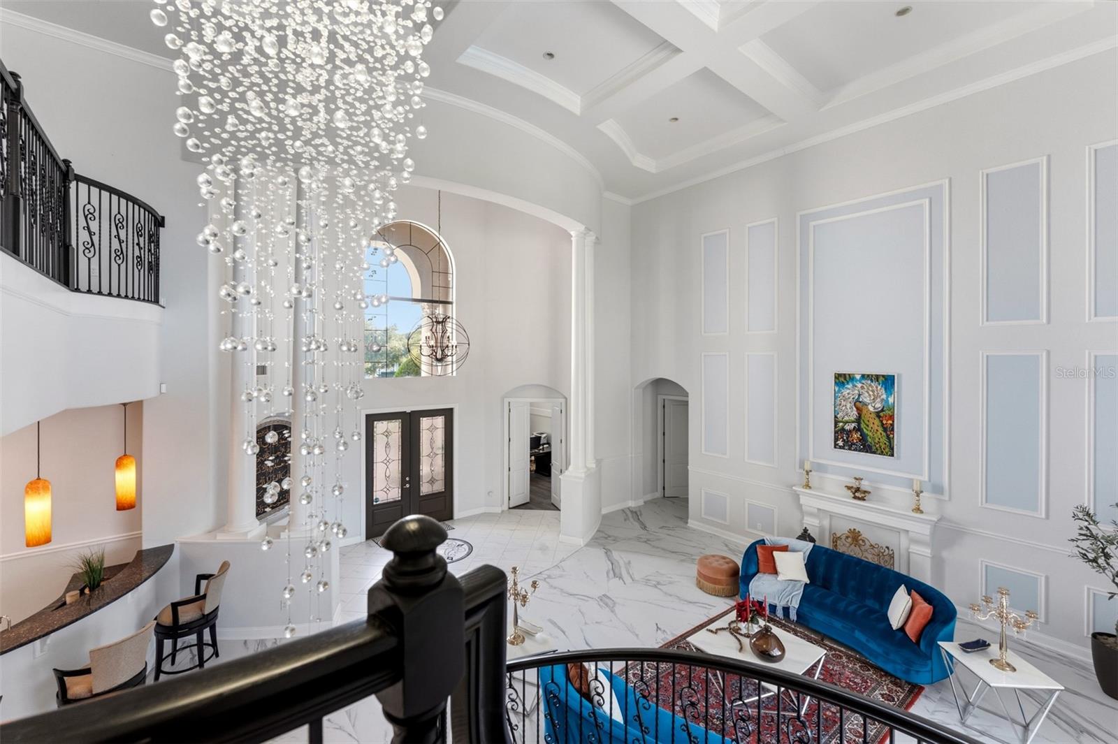 4071 ISABELLA CIR