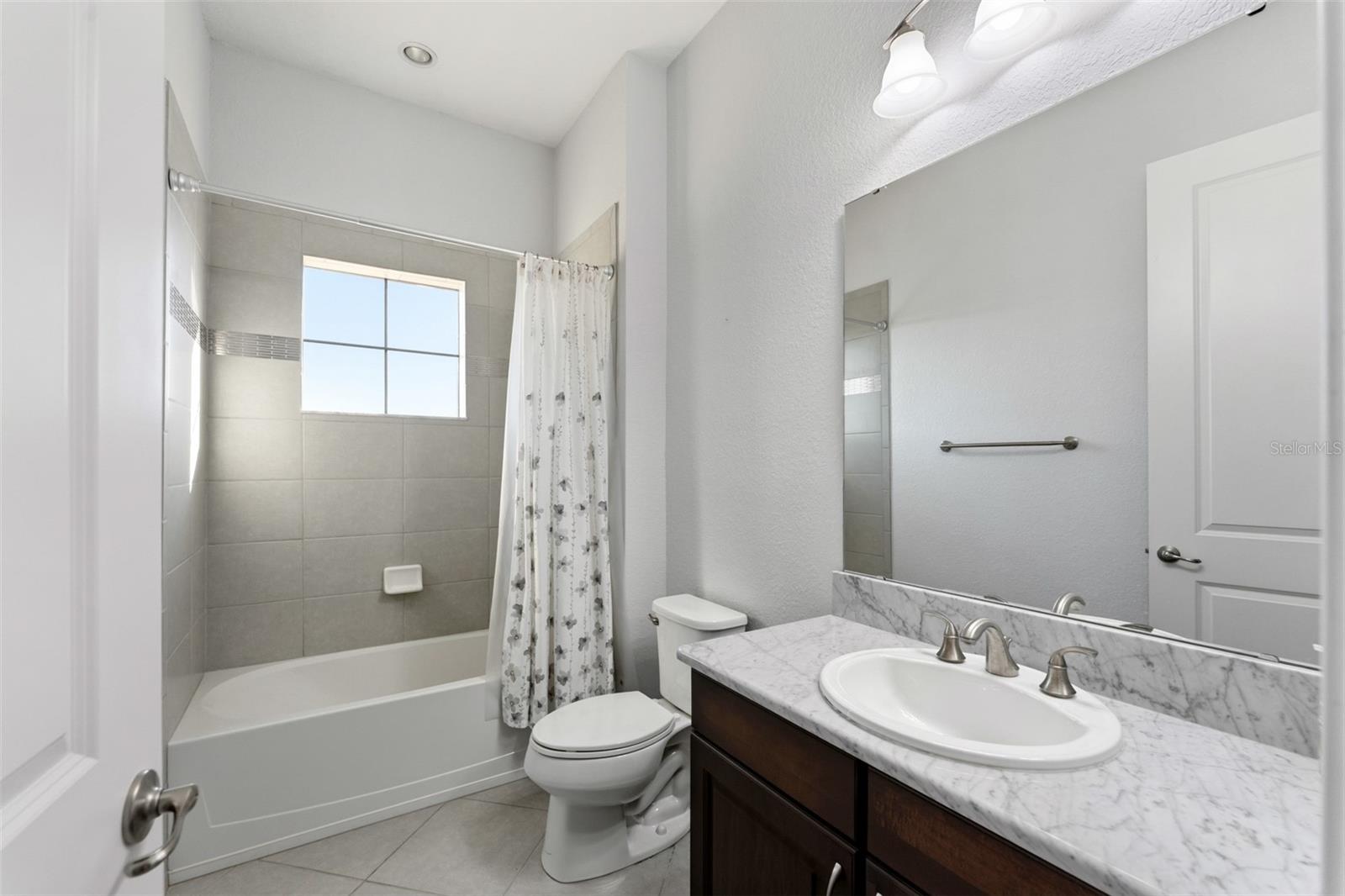 4071 ISABELLA CIR