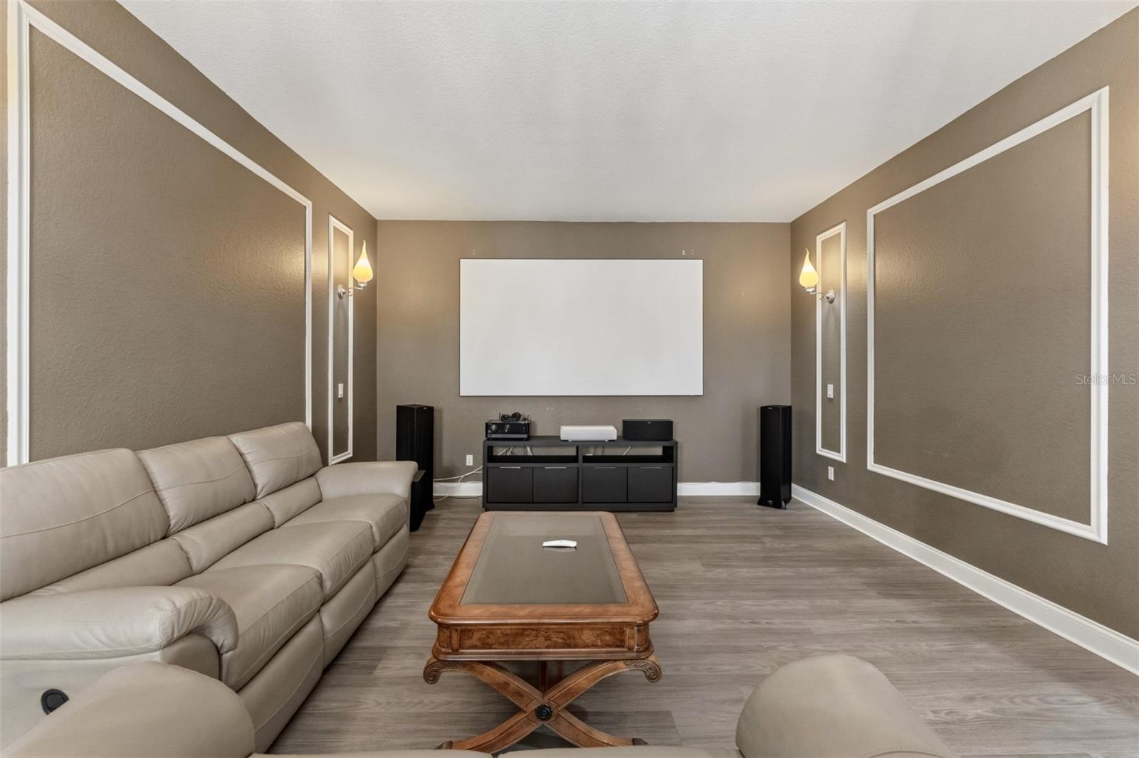 4071 ISABELLA CIR