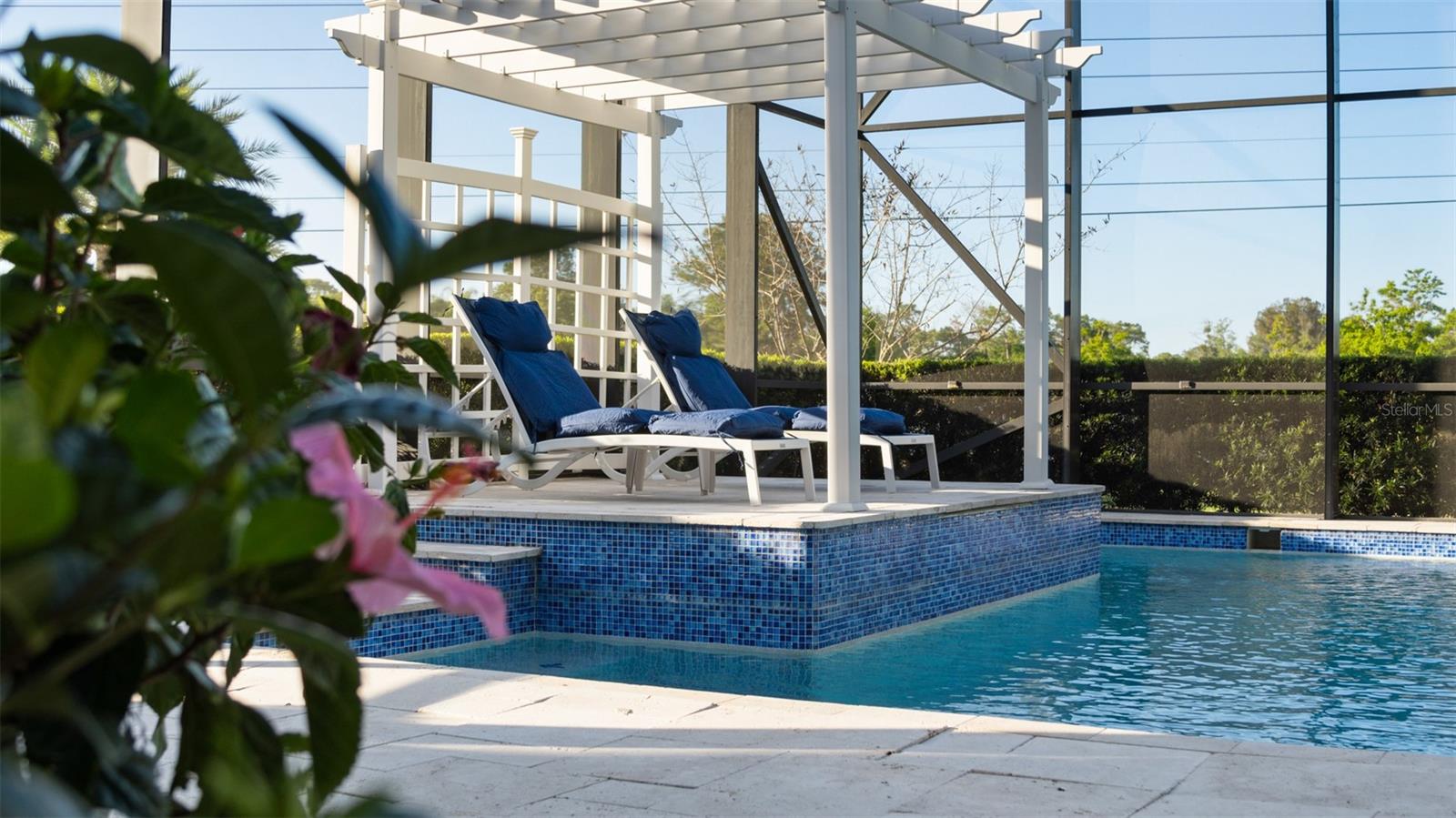 4071 ISABELLA CIR