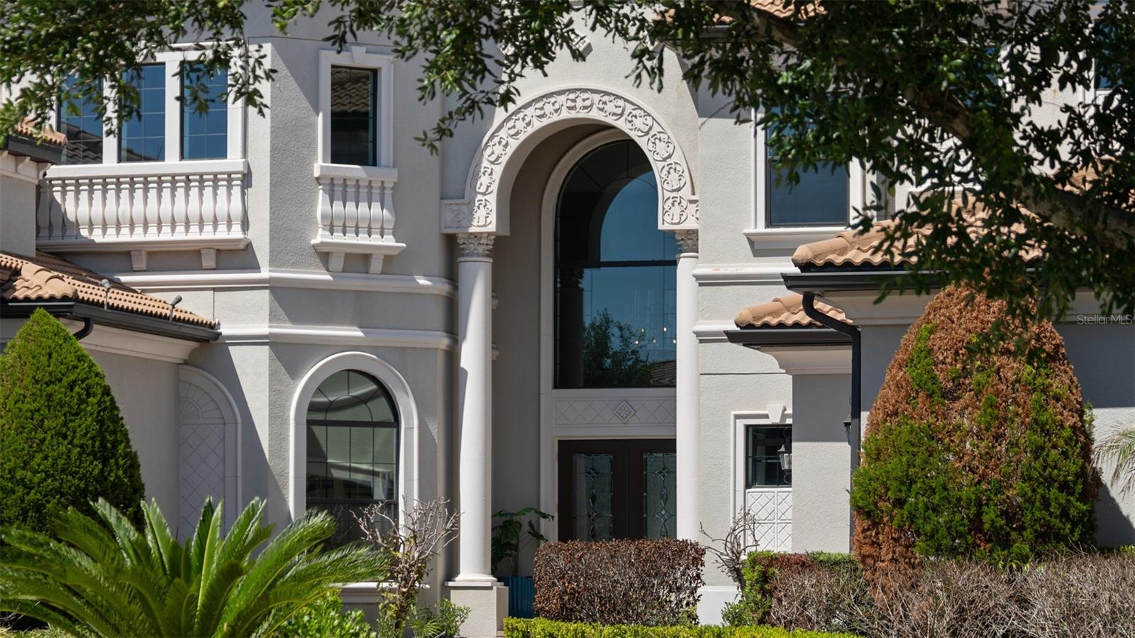4071 ISABELLA CIR