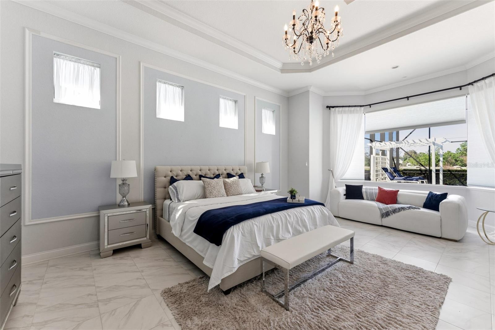 4071 ISABELLA CIR